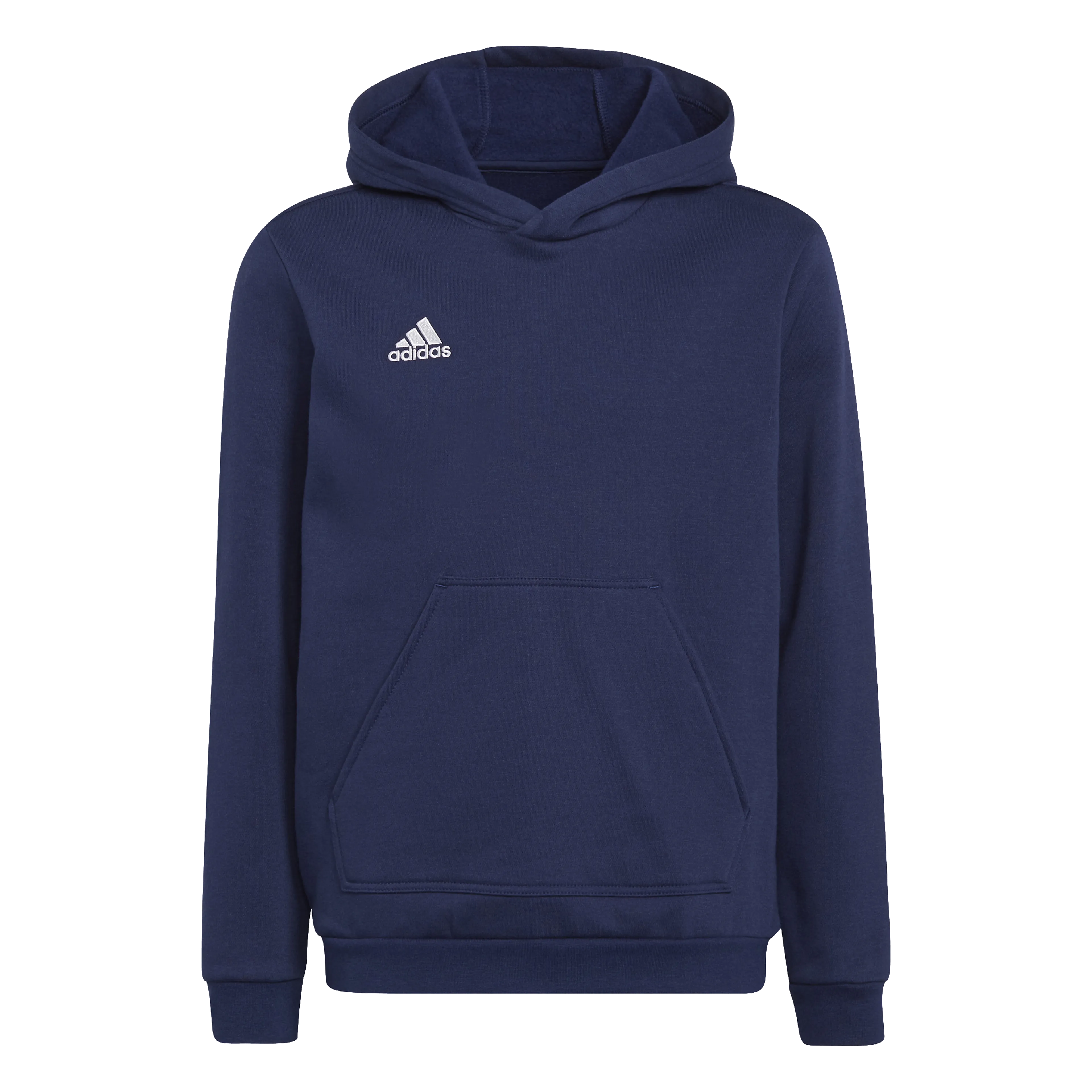 ENT22 HOODY Y