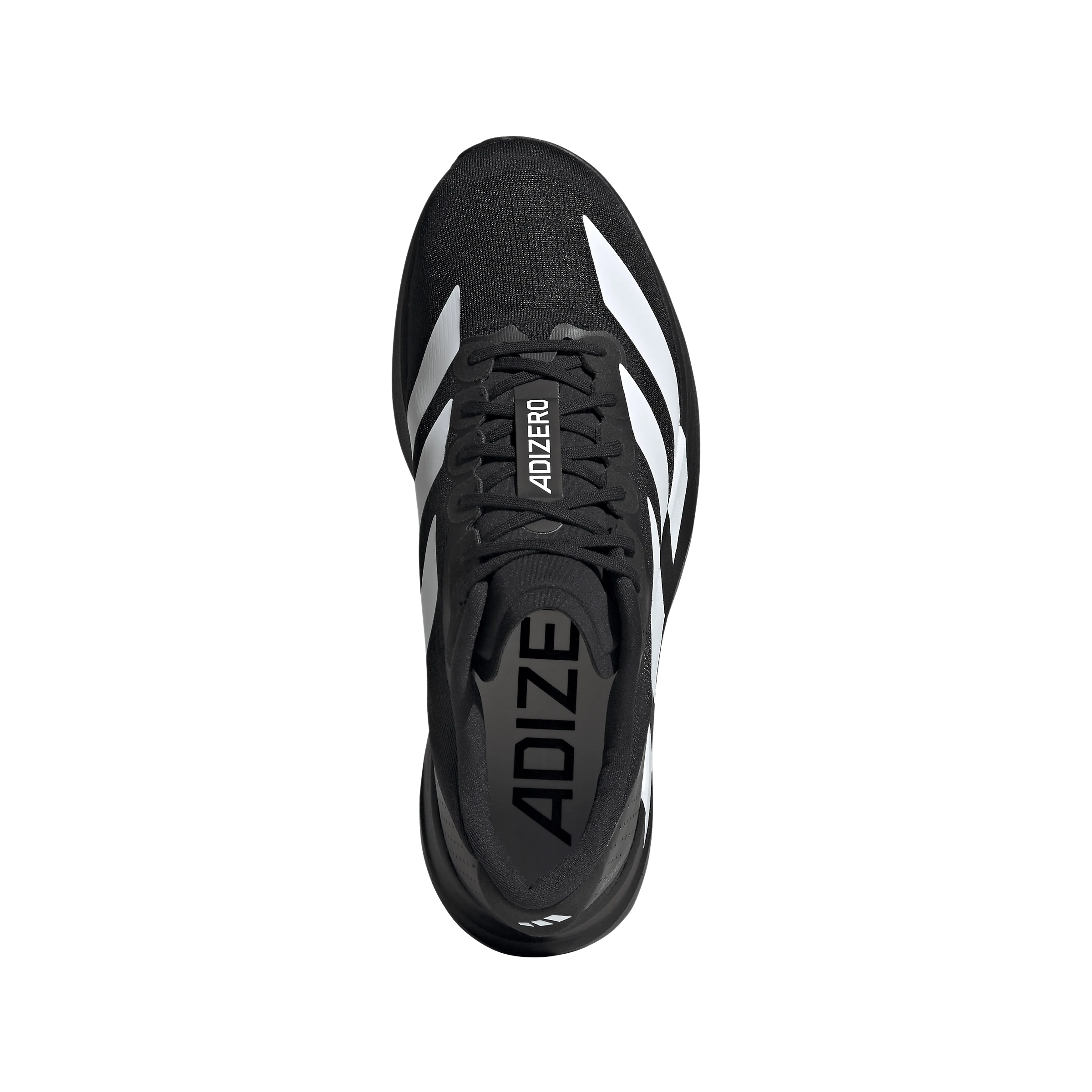 Adizero EVO SL Løpesko