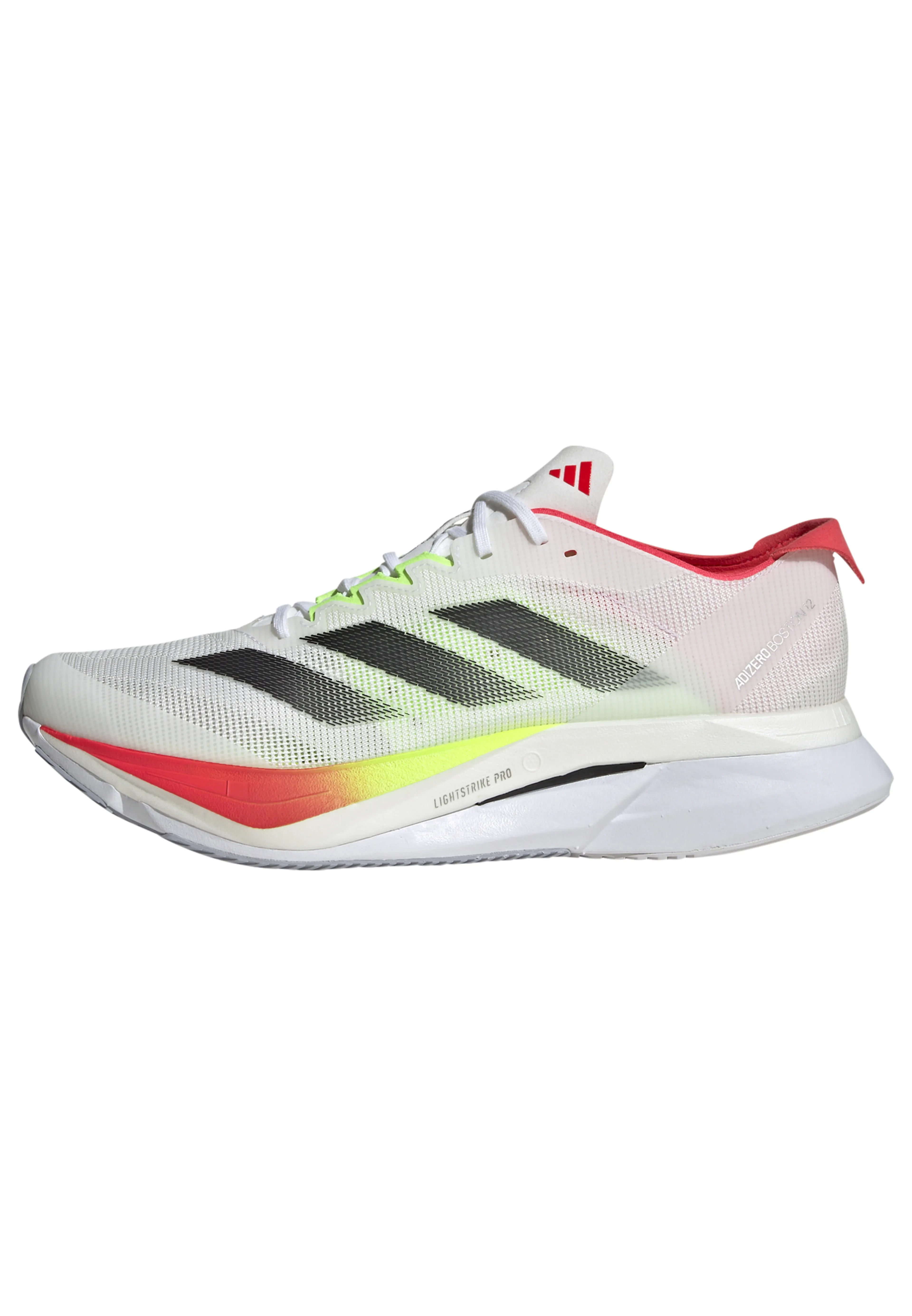 ADIZERO BOSTON 12