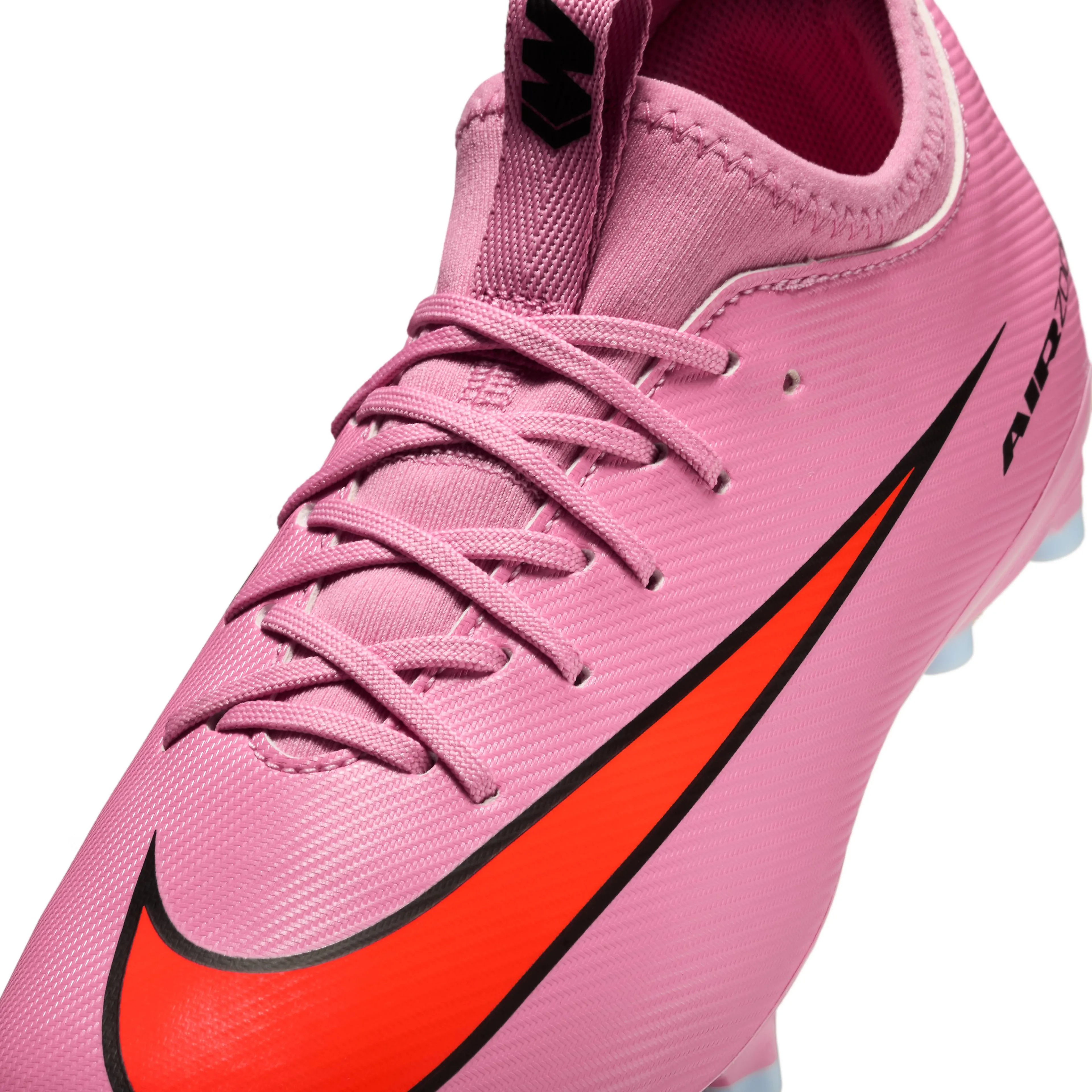 JR ZOOM VAPOR 16 ACADEMY FG/MG