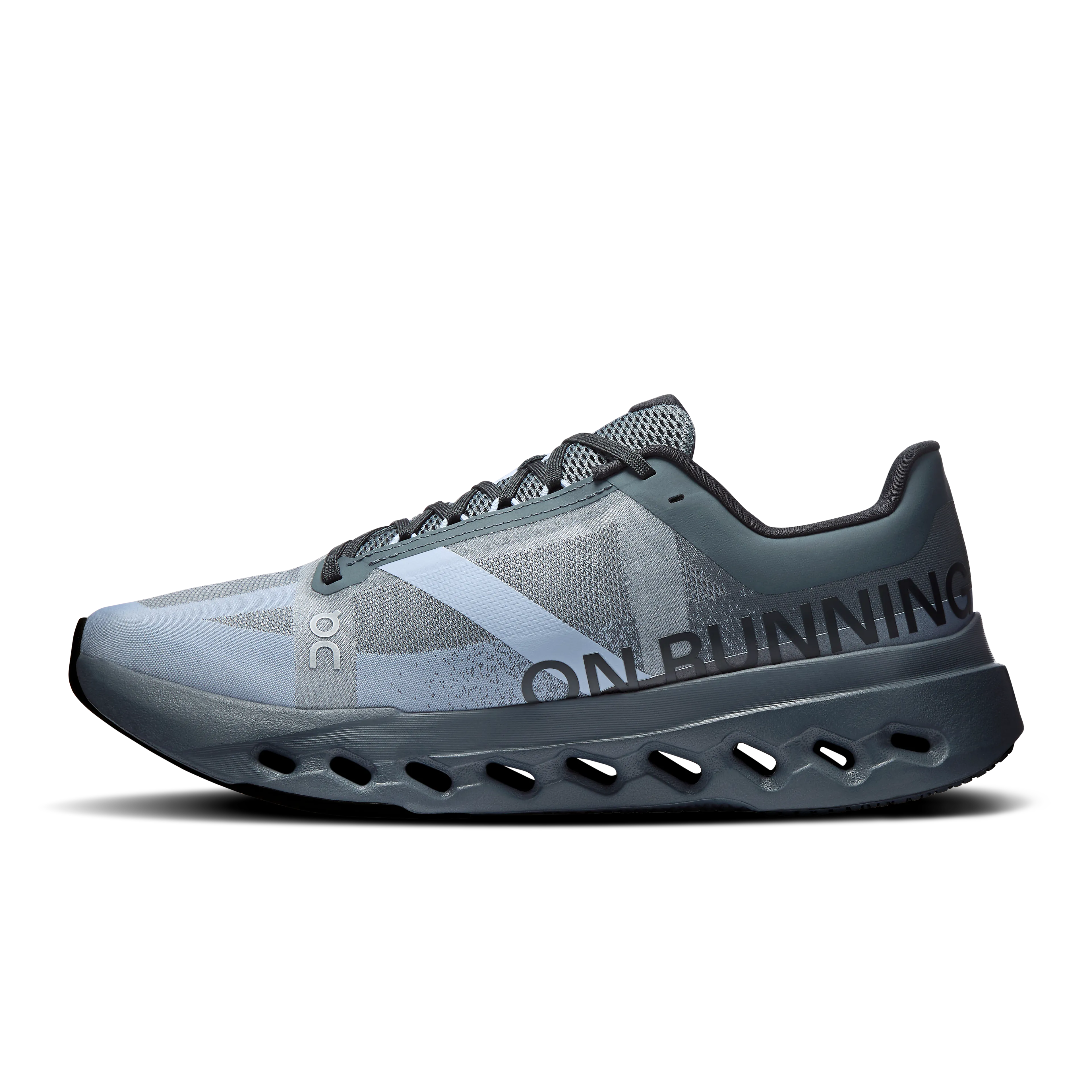 Cloudsurfer Next M
