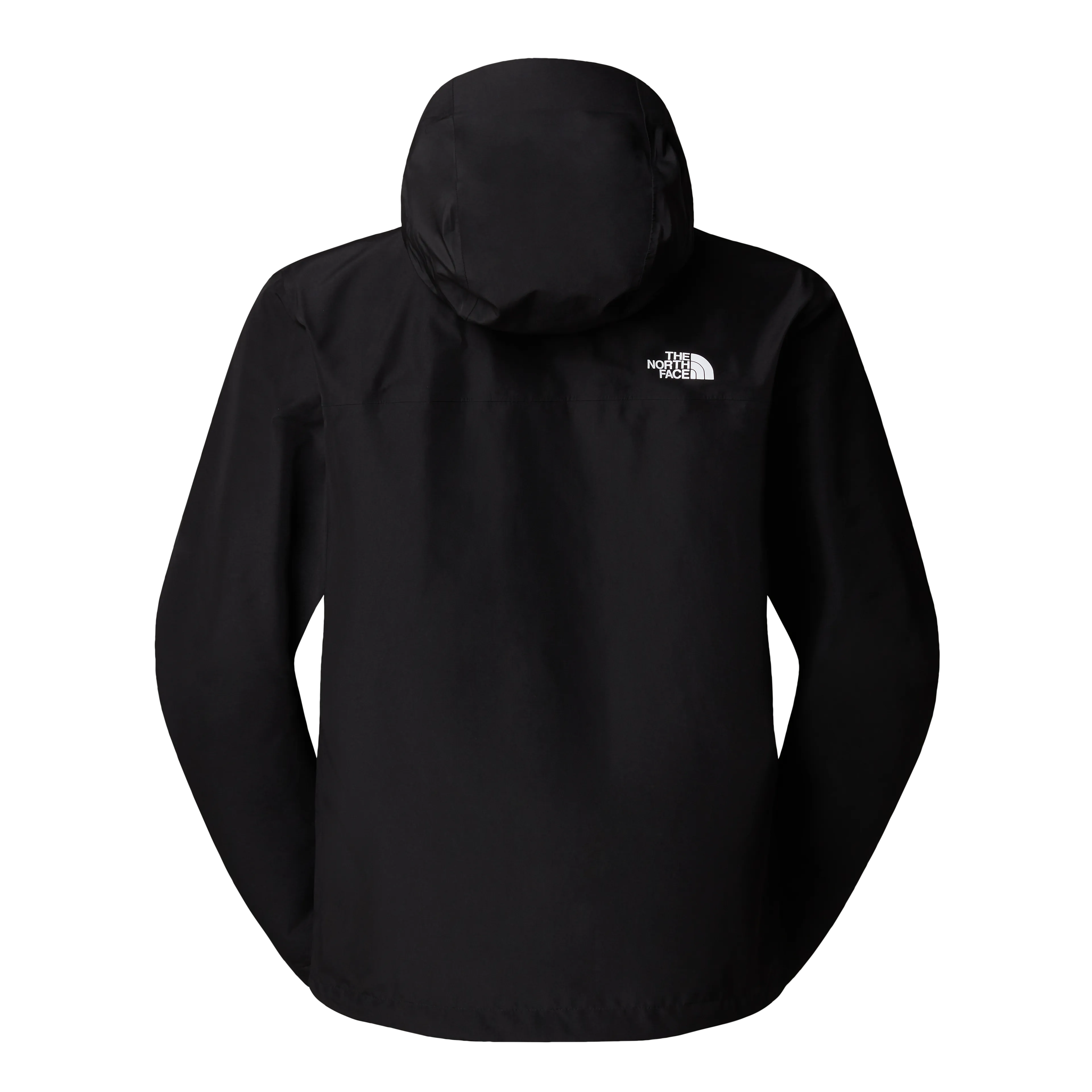 M DRYZZLE FUTURELIGHT 2 JACKET