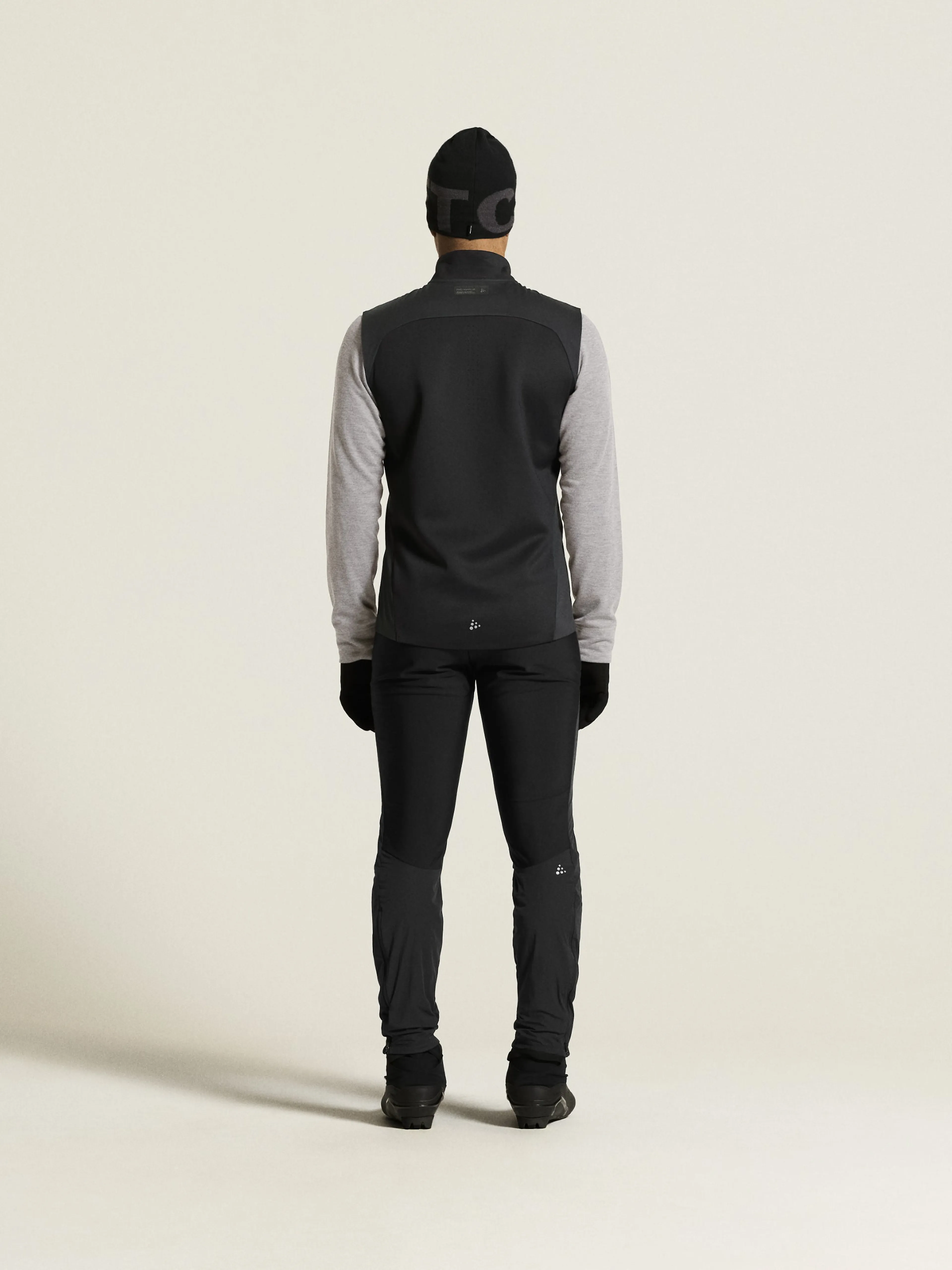 Speed Pants 2 M Speed Pants 2 M