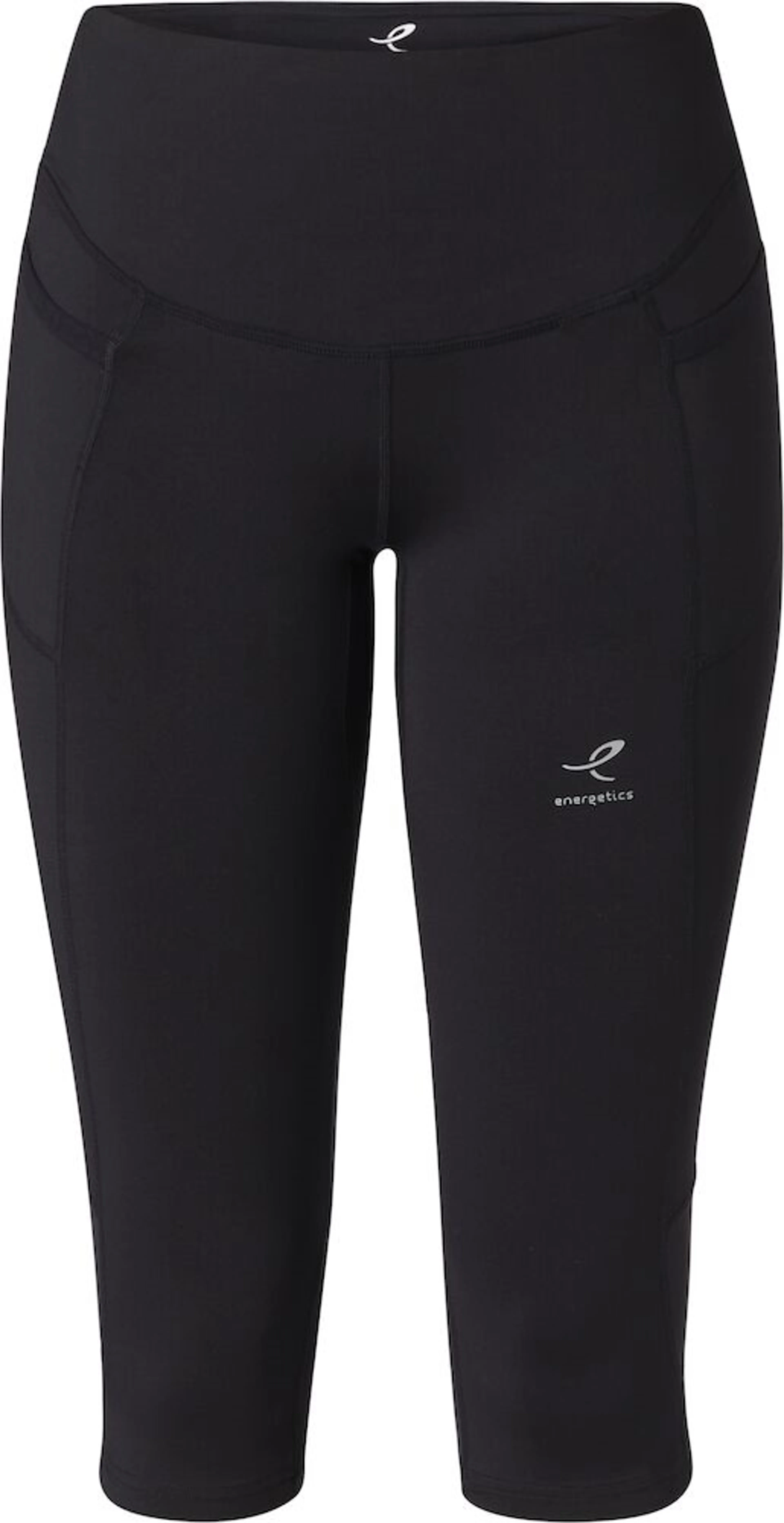 Coralina IV tights dame