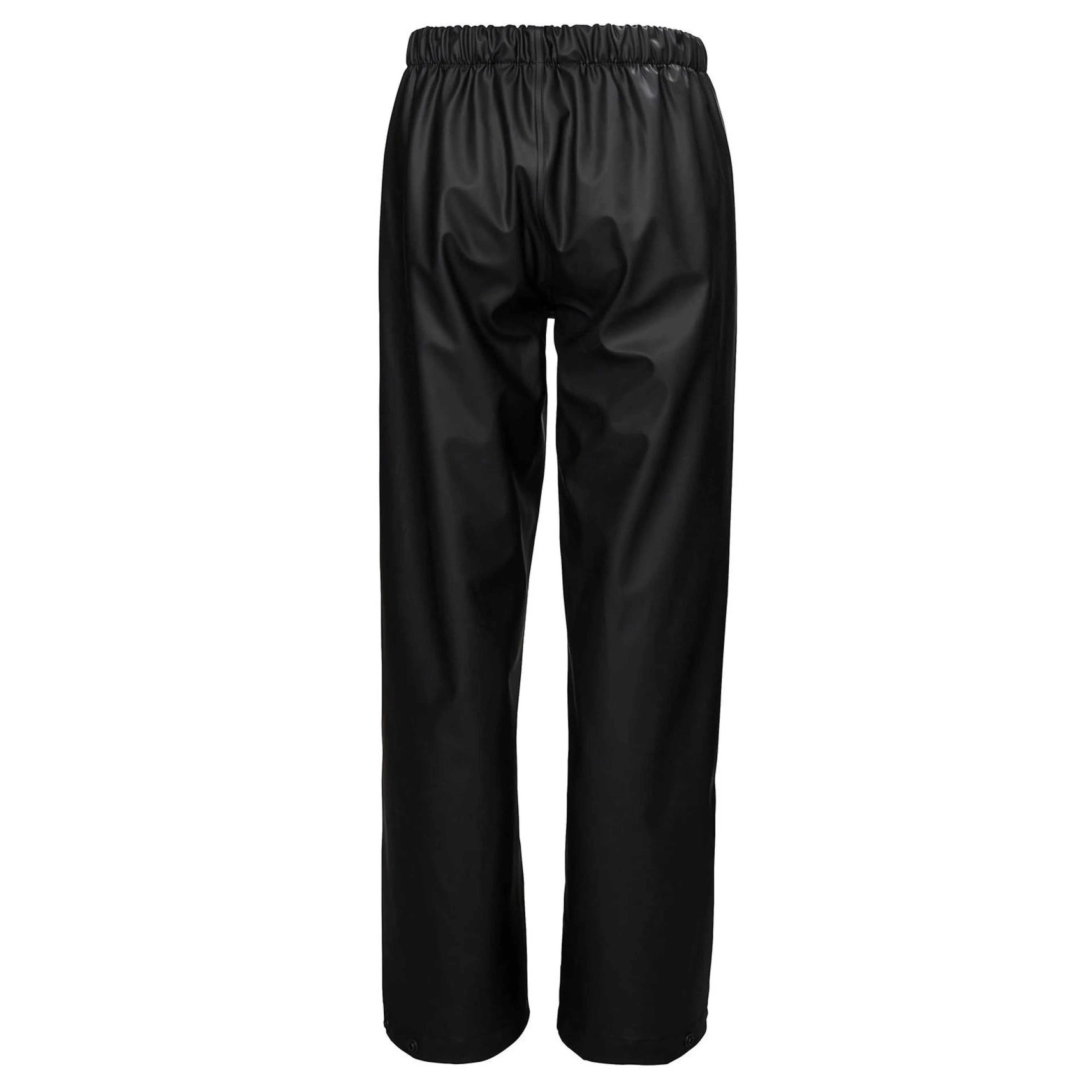 JR MOSS PANT JR MOSS PANT
