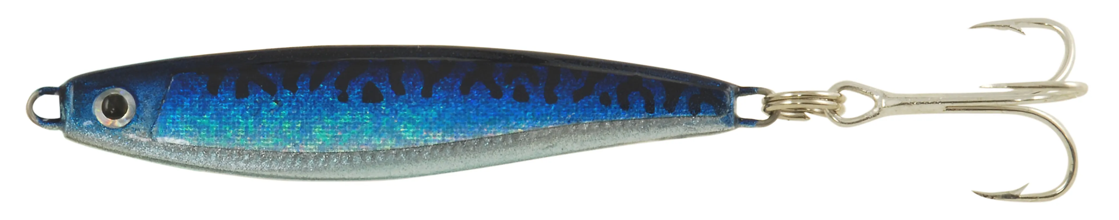 Jensen Pirken 40 g