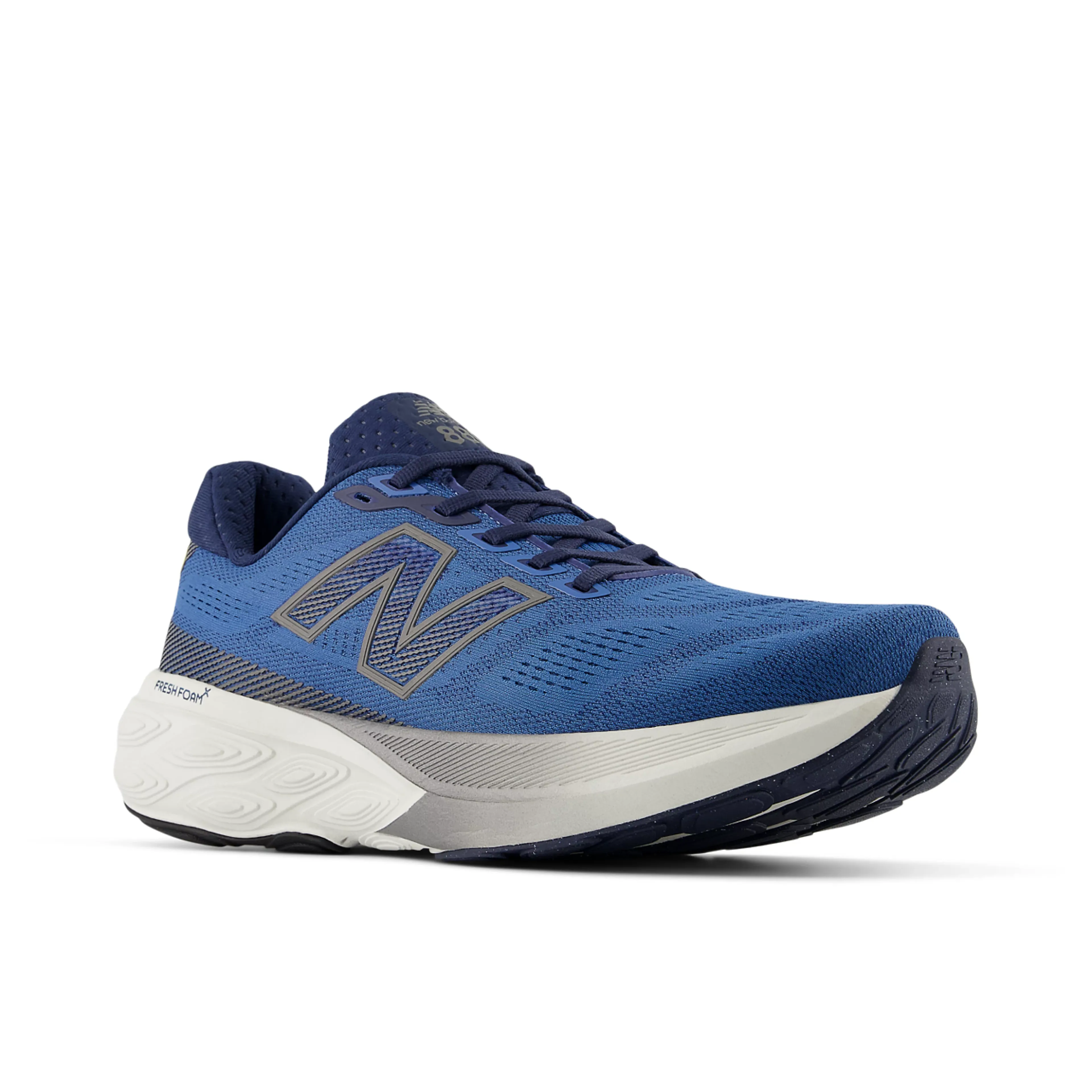 FreshFoam 880v15