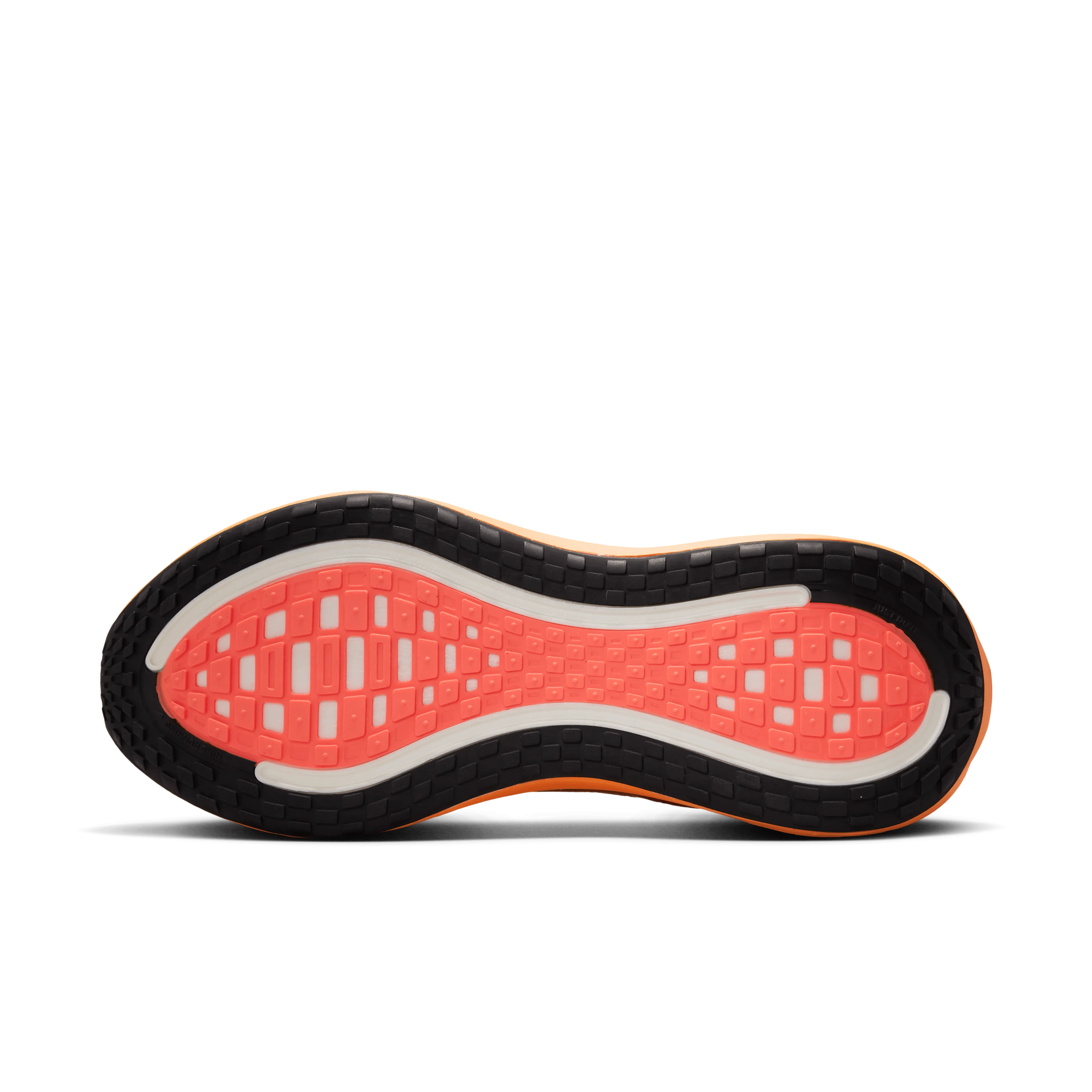 Vomero Plus Men's Road Running Shoes