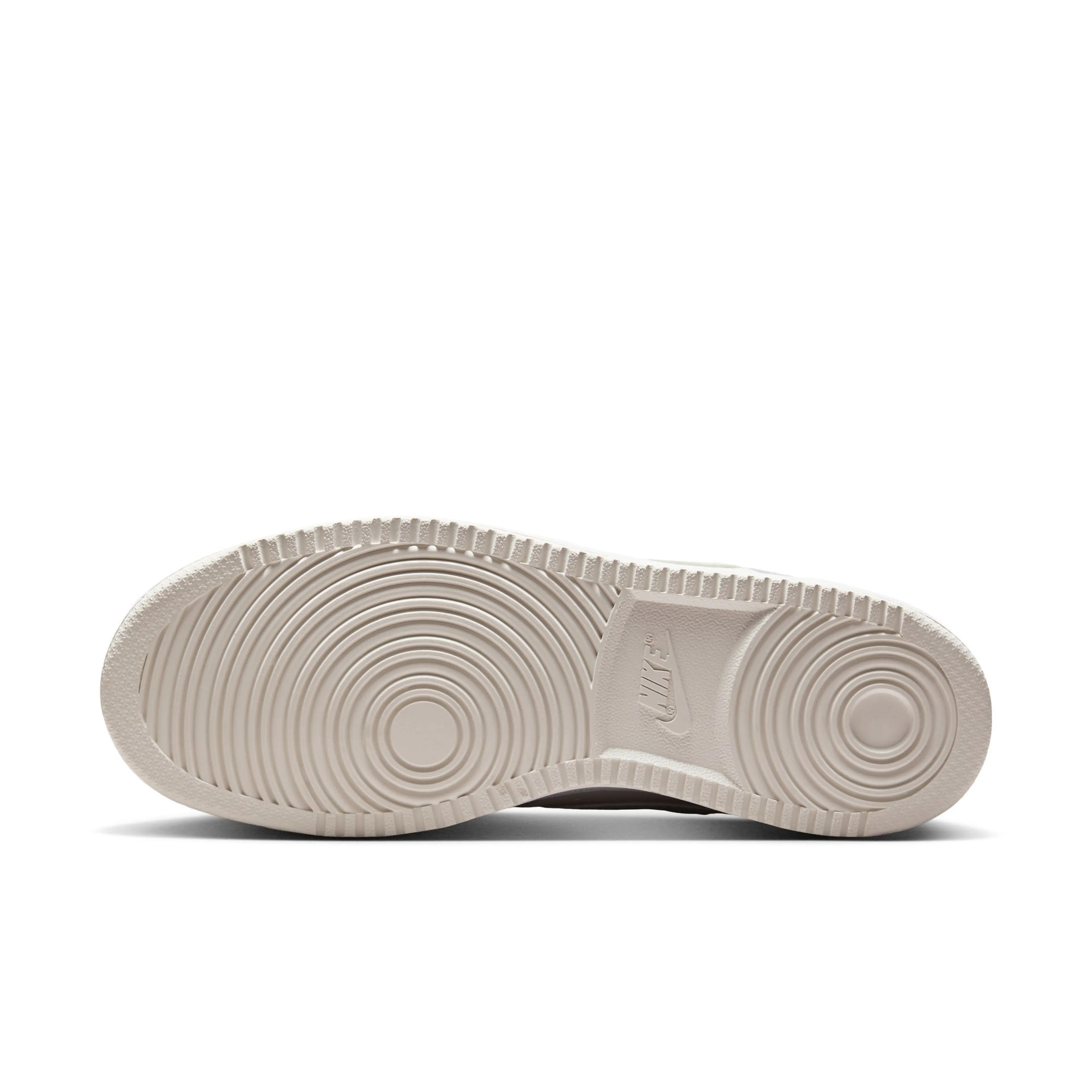 Court Vision Low Women's Shoes