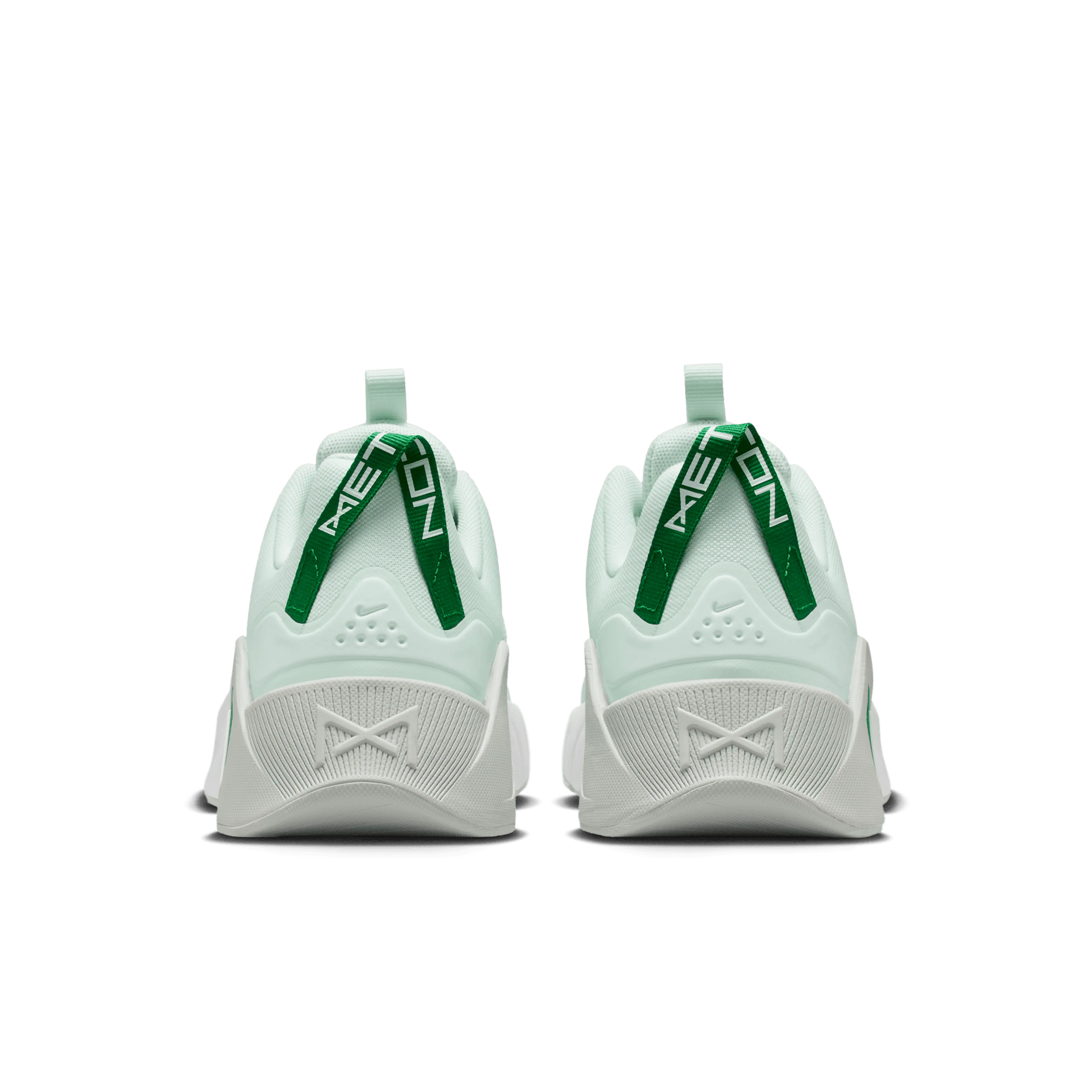 Free Metcon 7 Women's Training Shoes