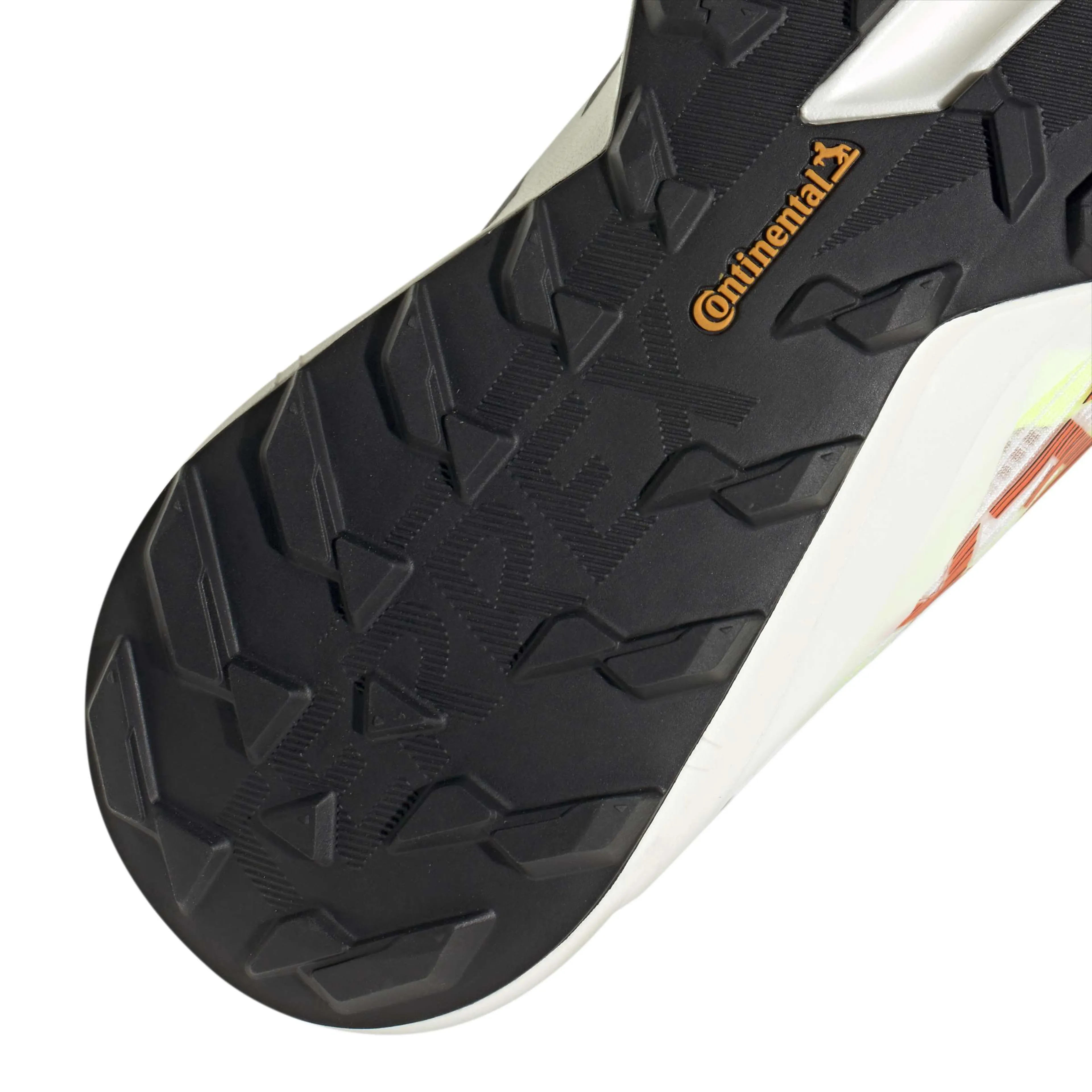 TERREX AGRAVIC SPEED ULTRA 2