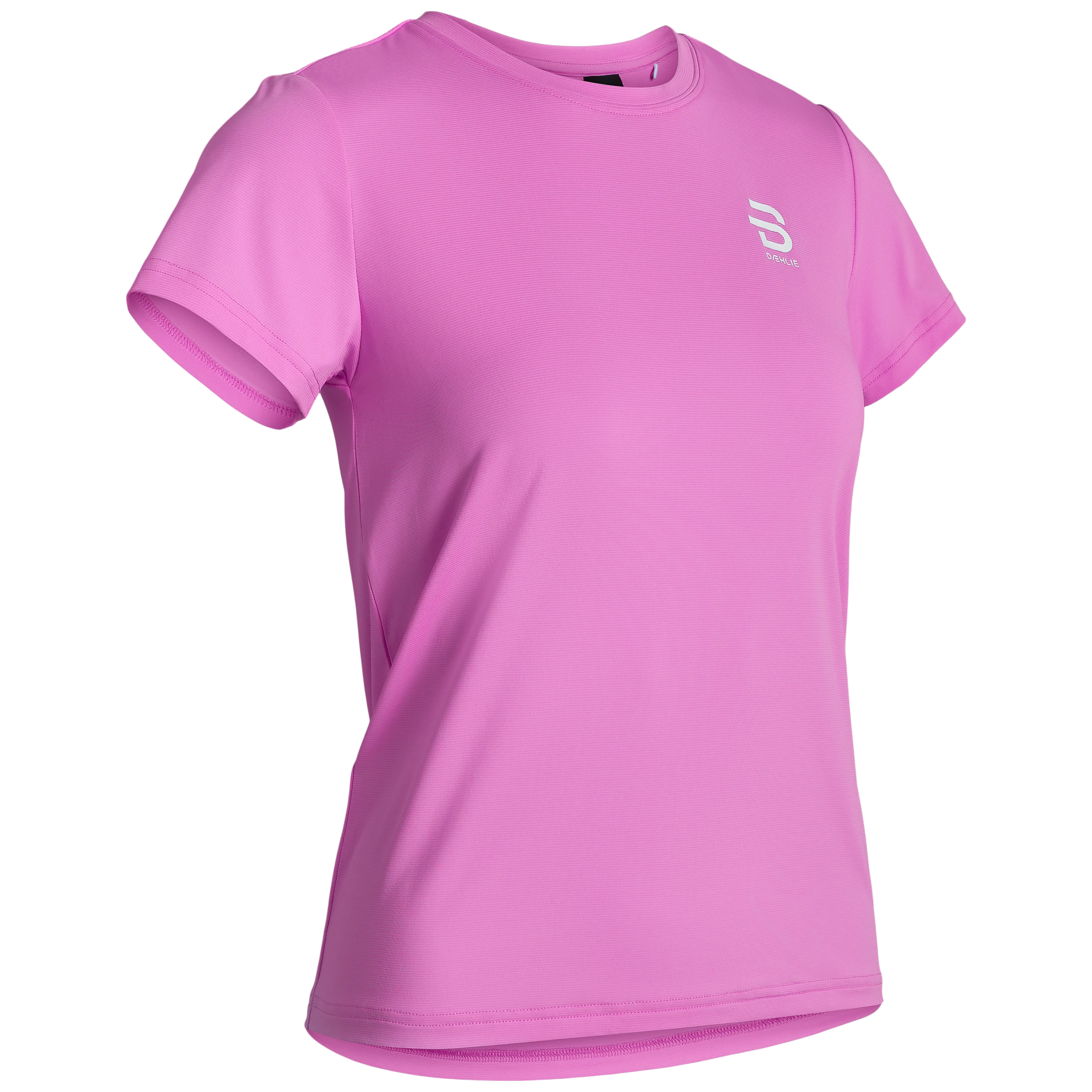 T-Shirt Tempo Wmn