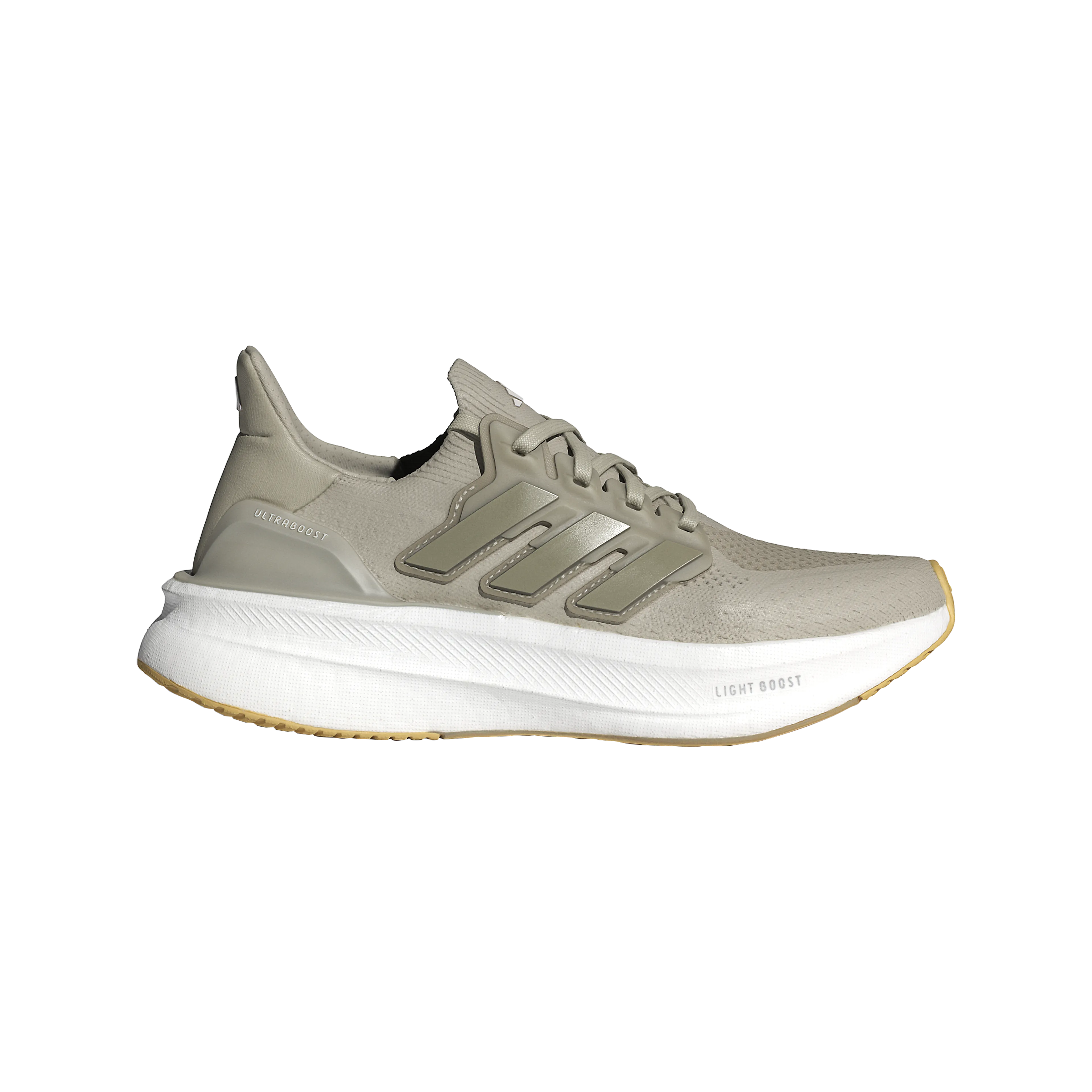 ULTRABOOST 5 W