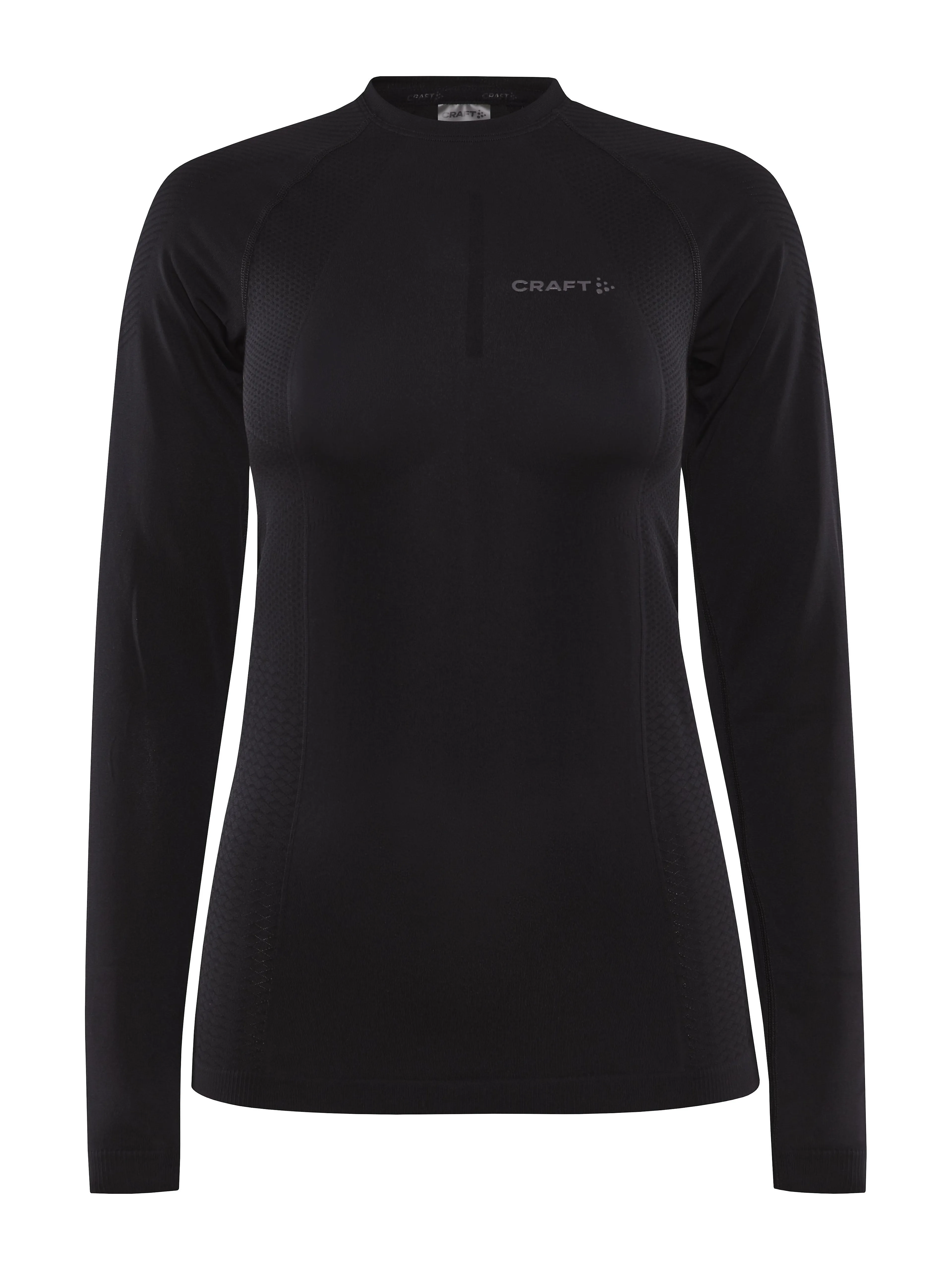 Adv Cool Intensity Ls W