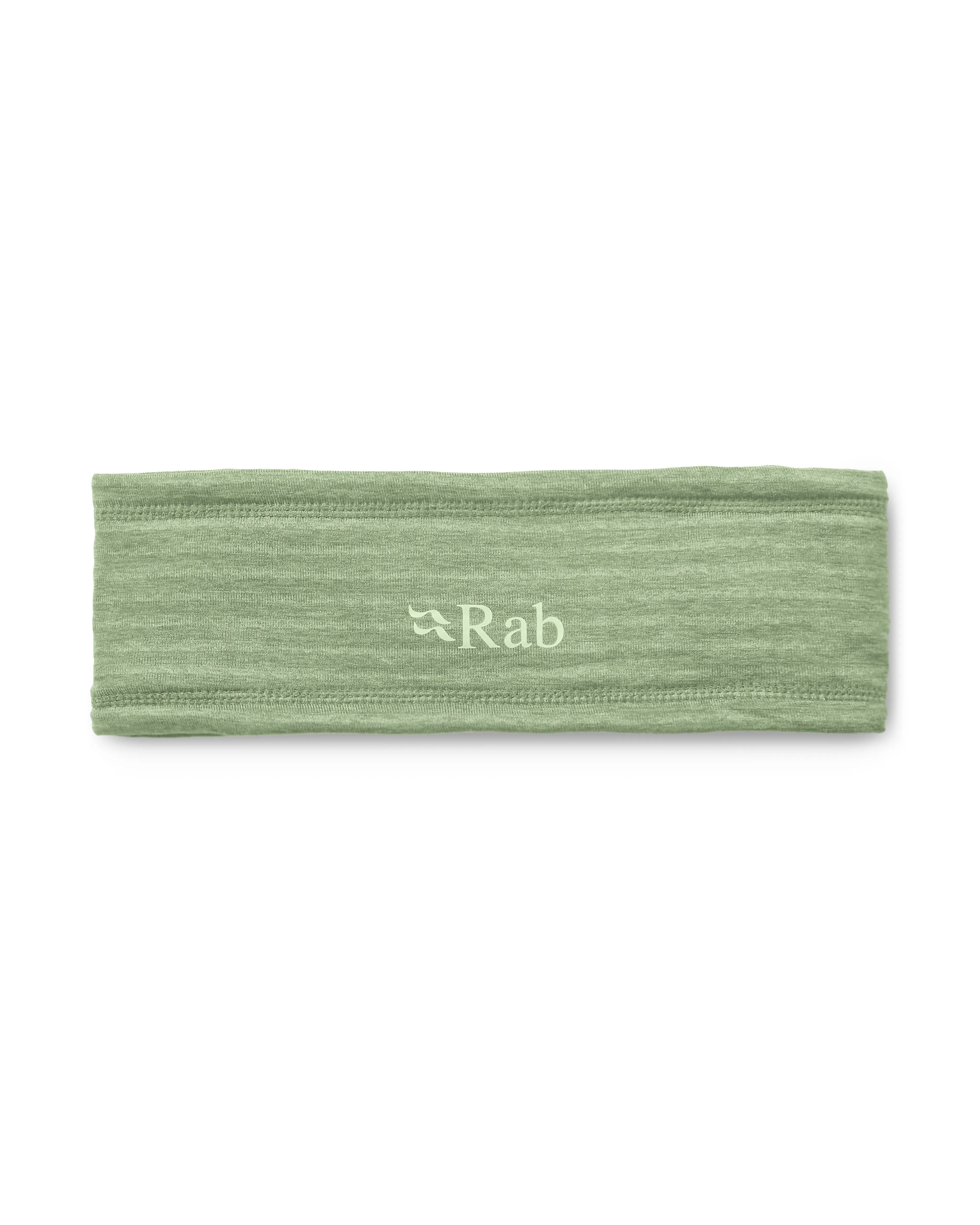 Filament Headband