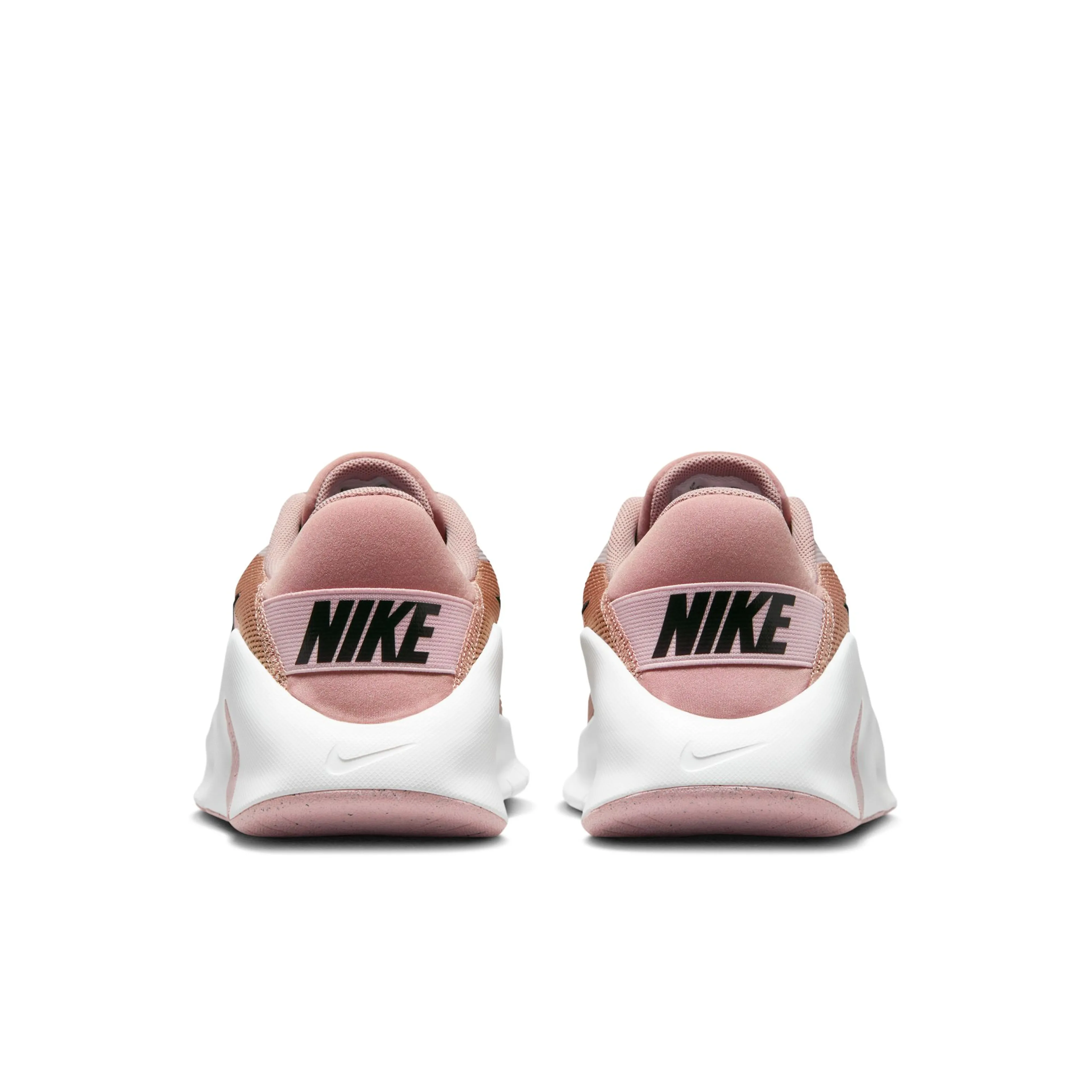 Flex Train Women's Workout Shoes