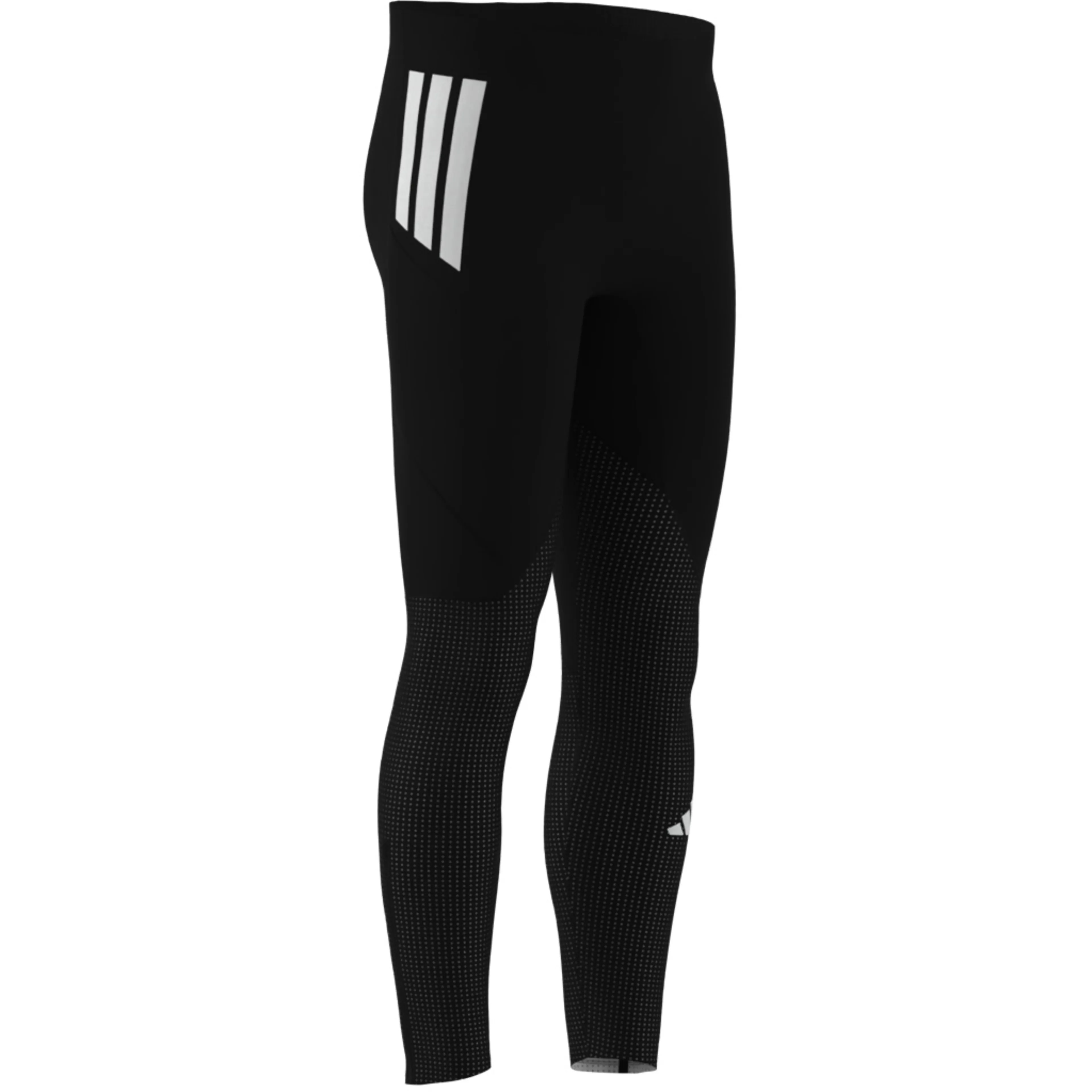 Adizero Running Long Tights 