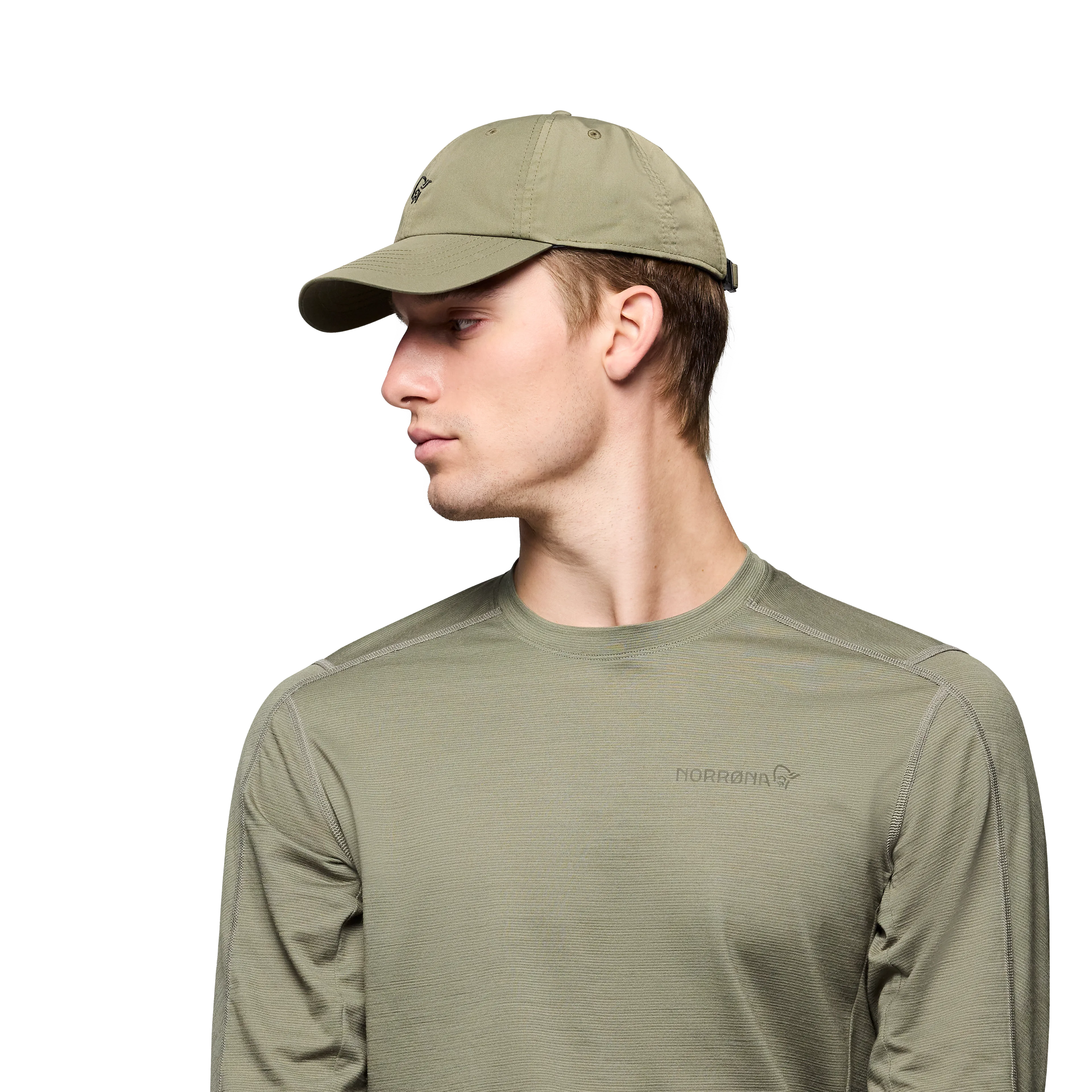 /29 tech sport Cap