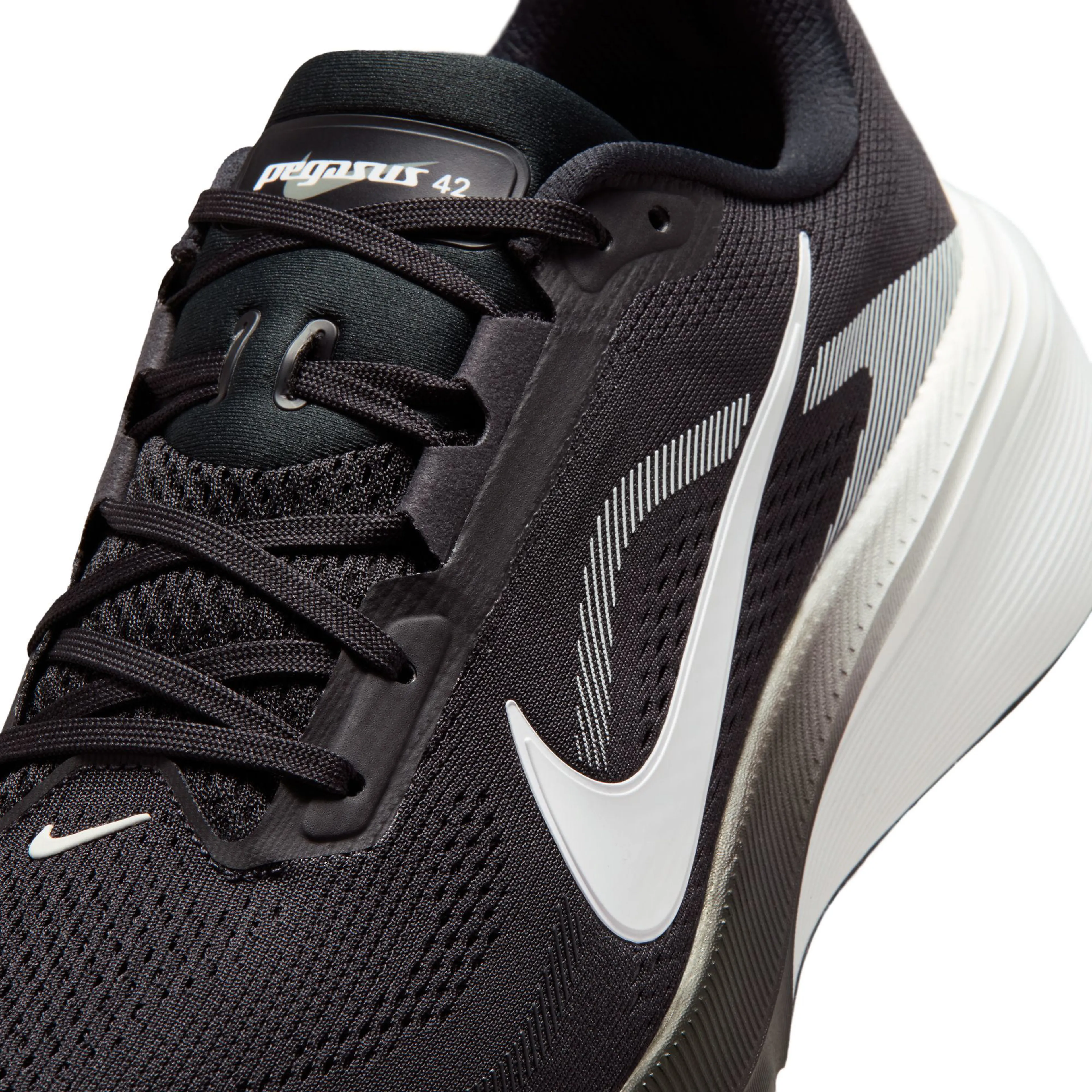 Pegasus 42 Men's Road Running Shoes