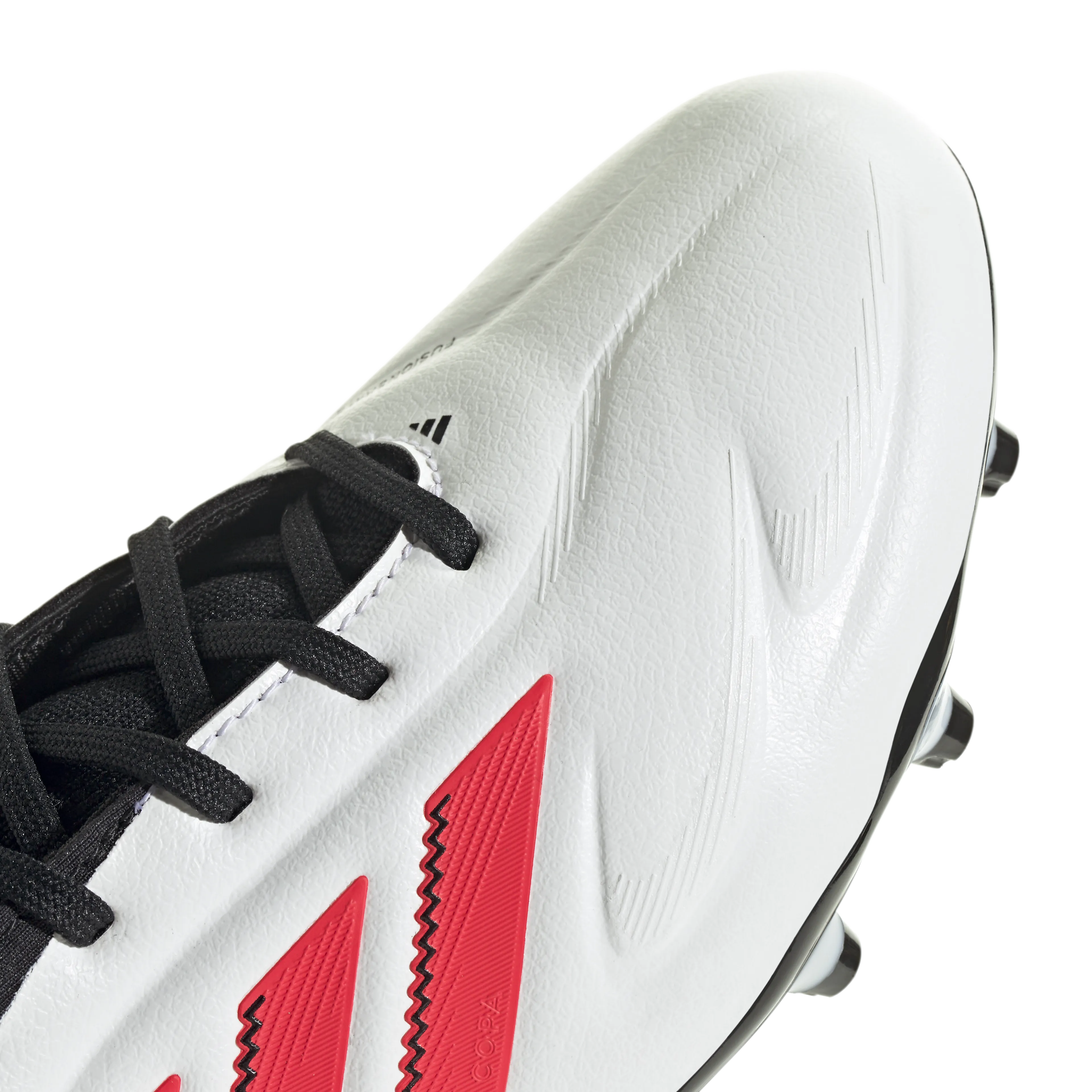 COPA PURE III ELITE FG/MG J