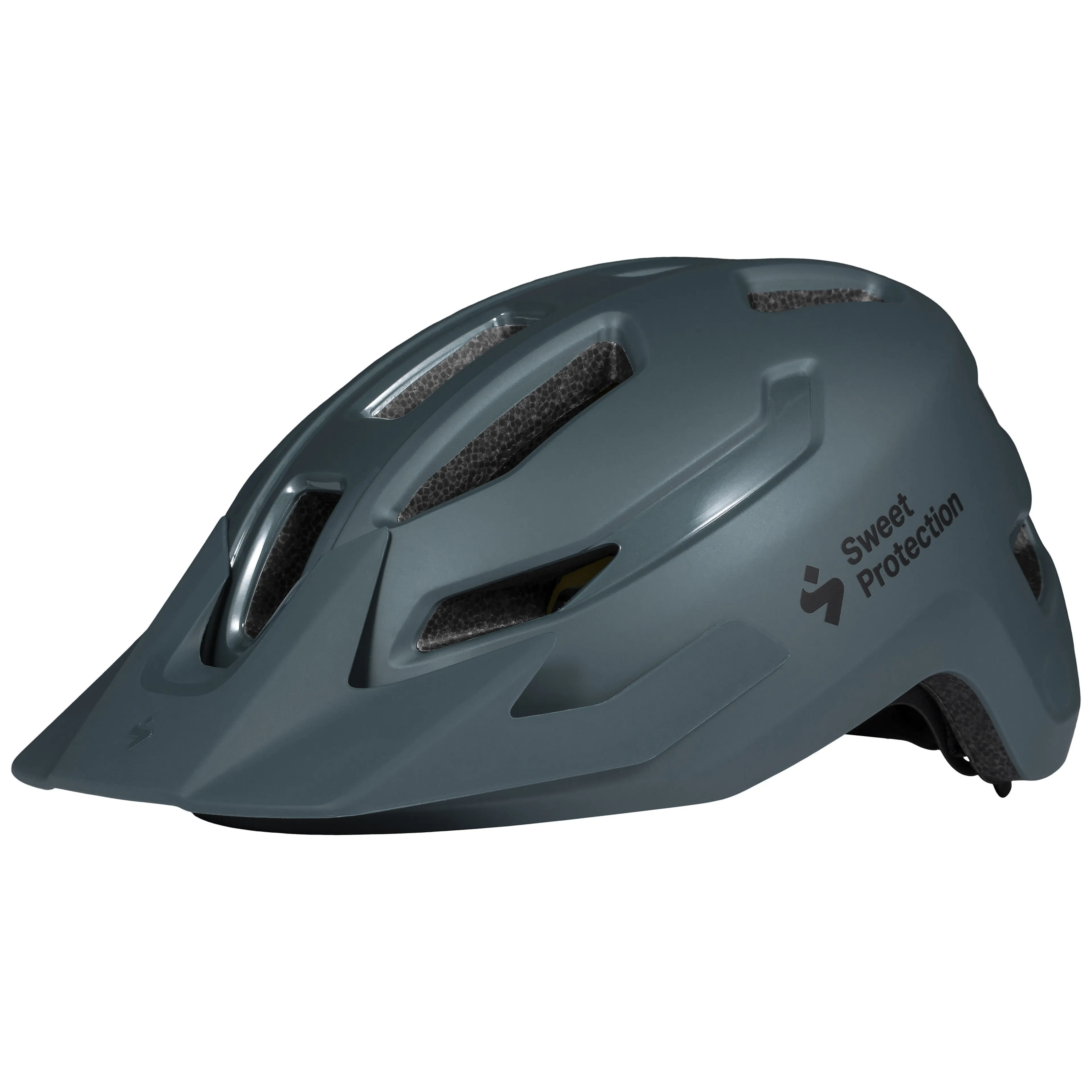 Ripper Helmet sykkelhjelm junior