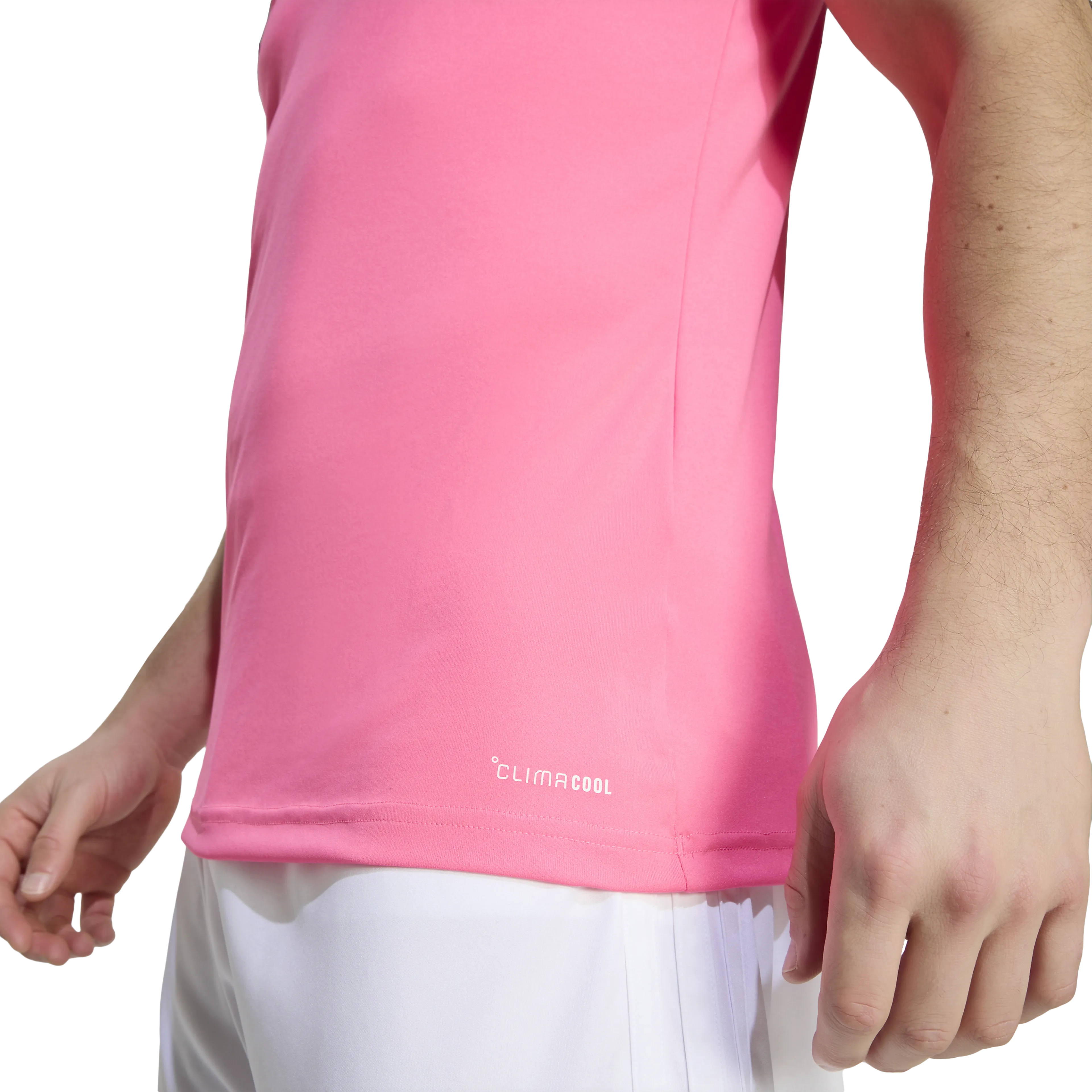 Entrada26 Jersey Fotballtrøye