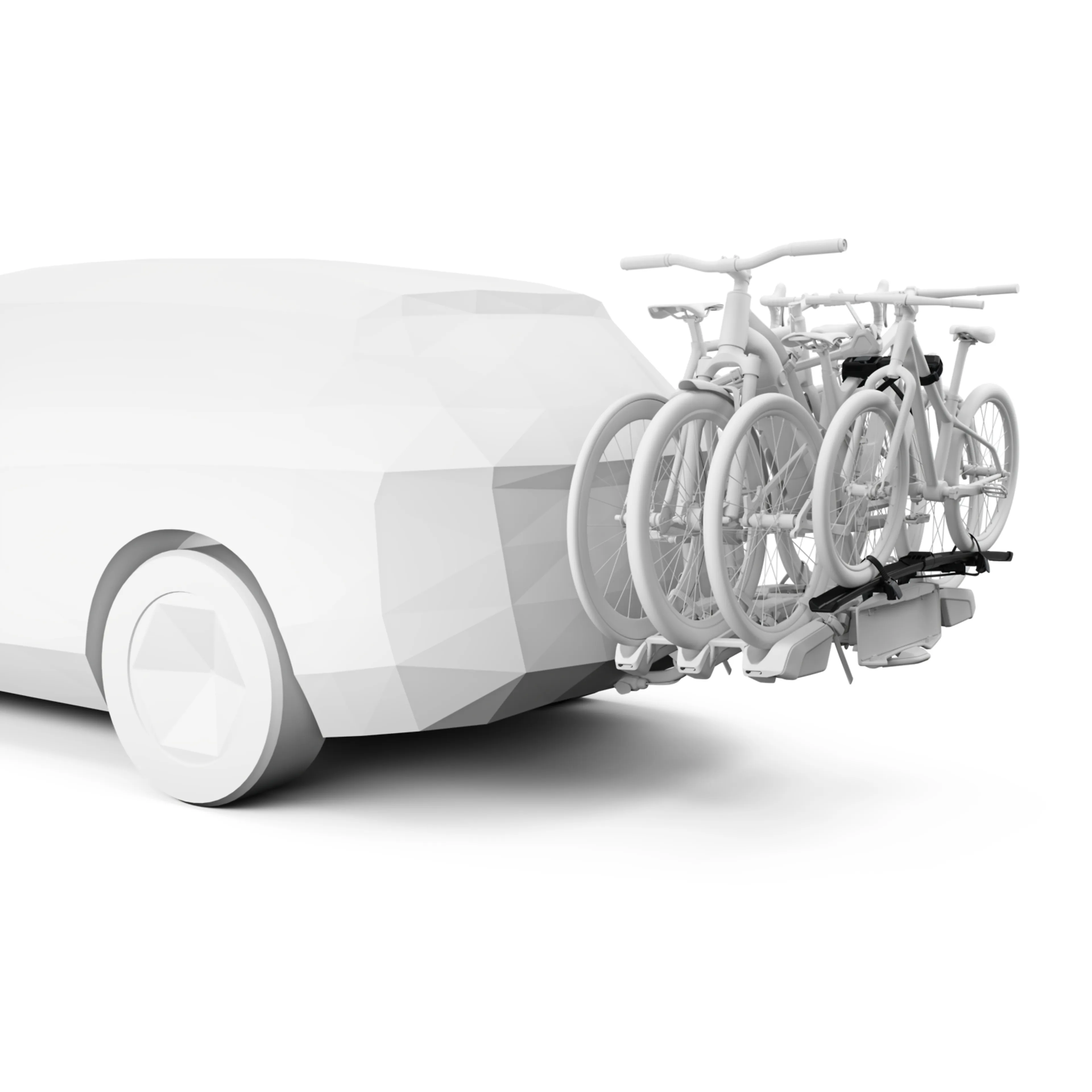 EasyFold 3 3bike