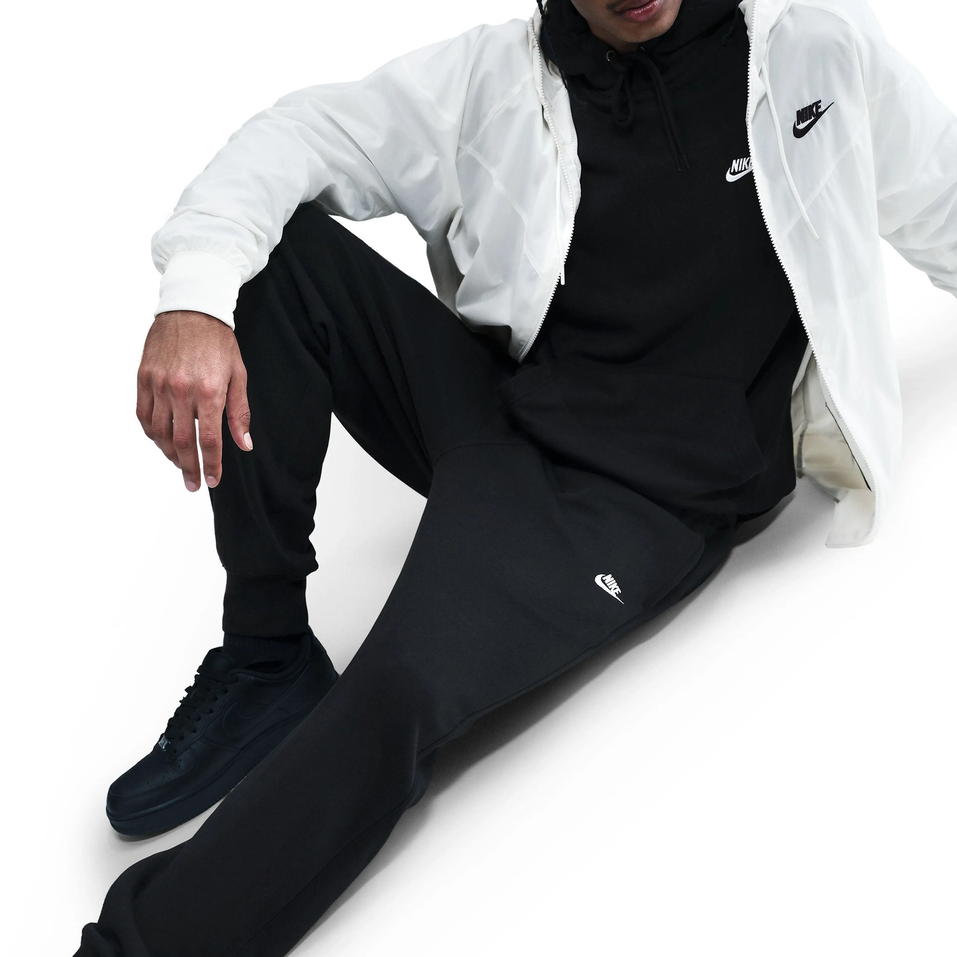 Club Men's Joggers