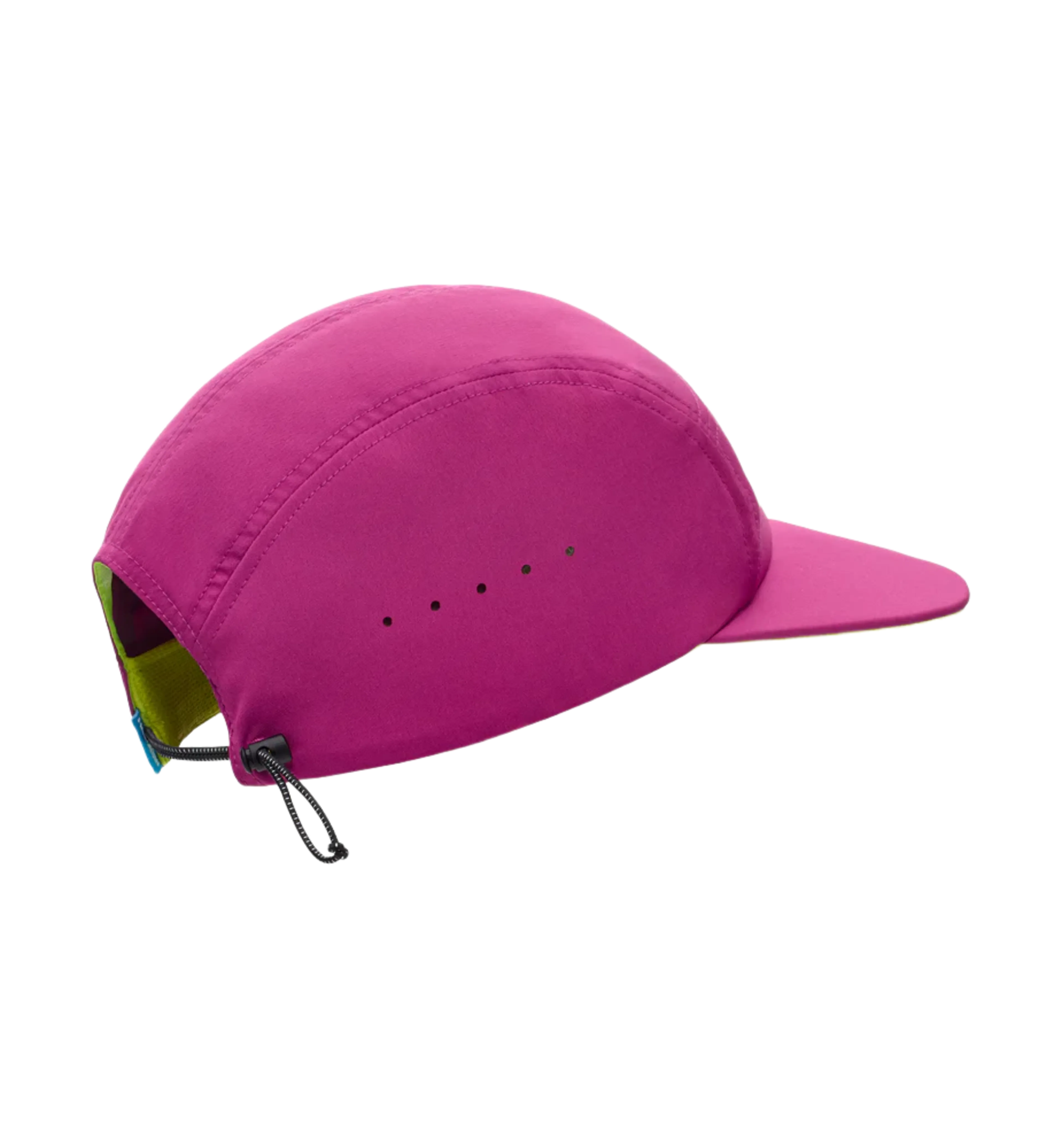 U PERFORMANCE HAT