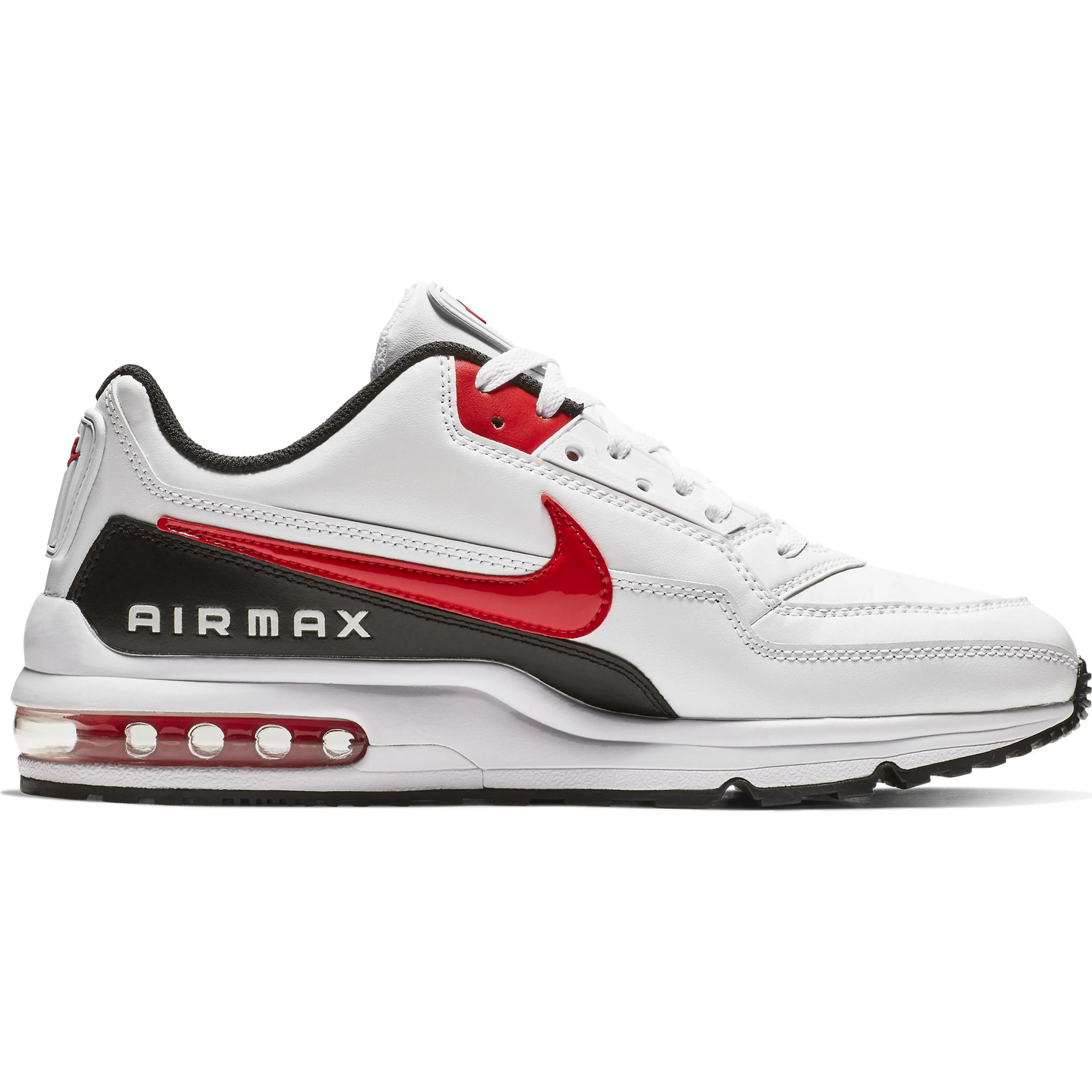 Air Max LTD 3 fritidssko herre