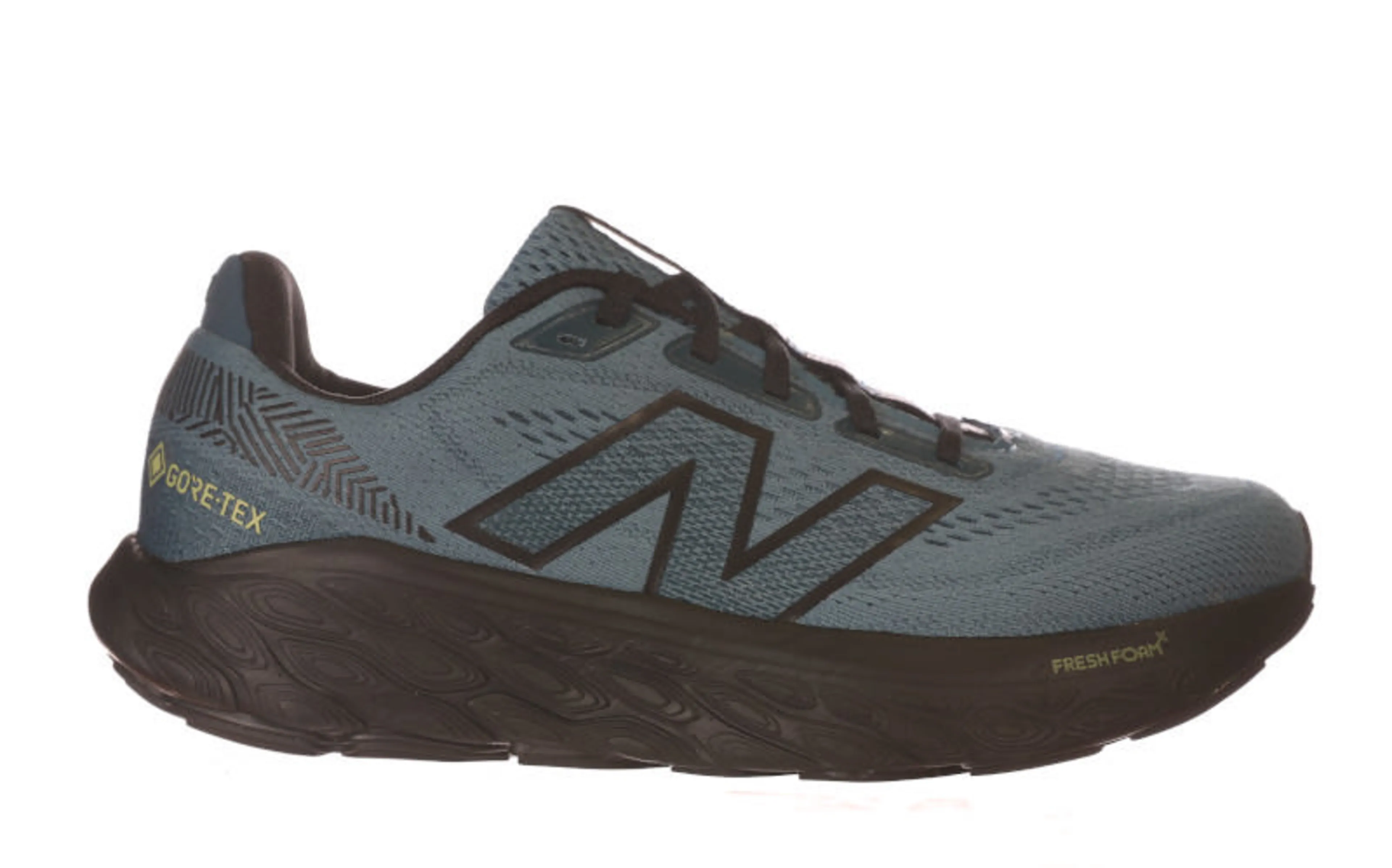 FreshFoam 880v14 GoreTex