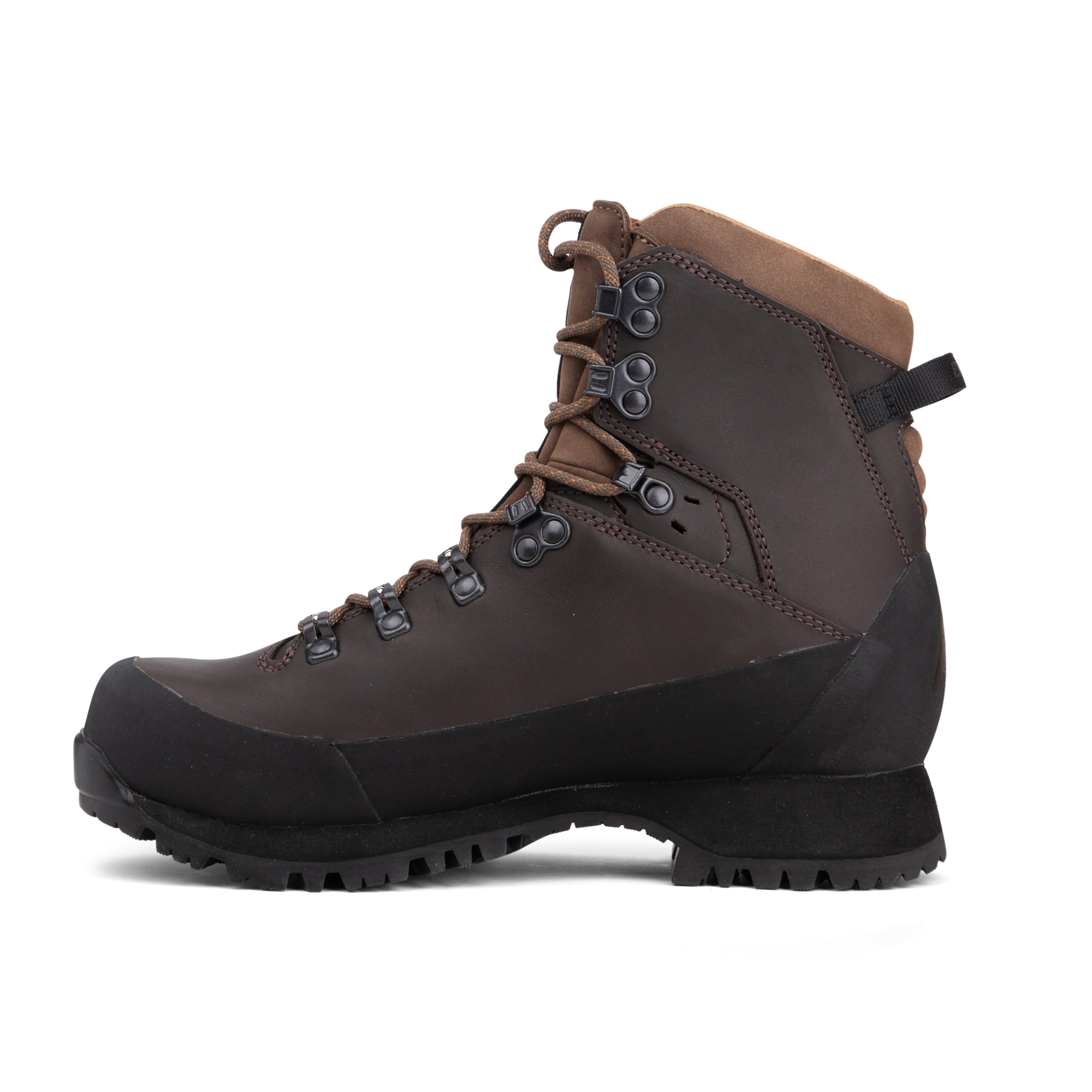 WALK QUEEN ADV GTX W