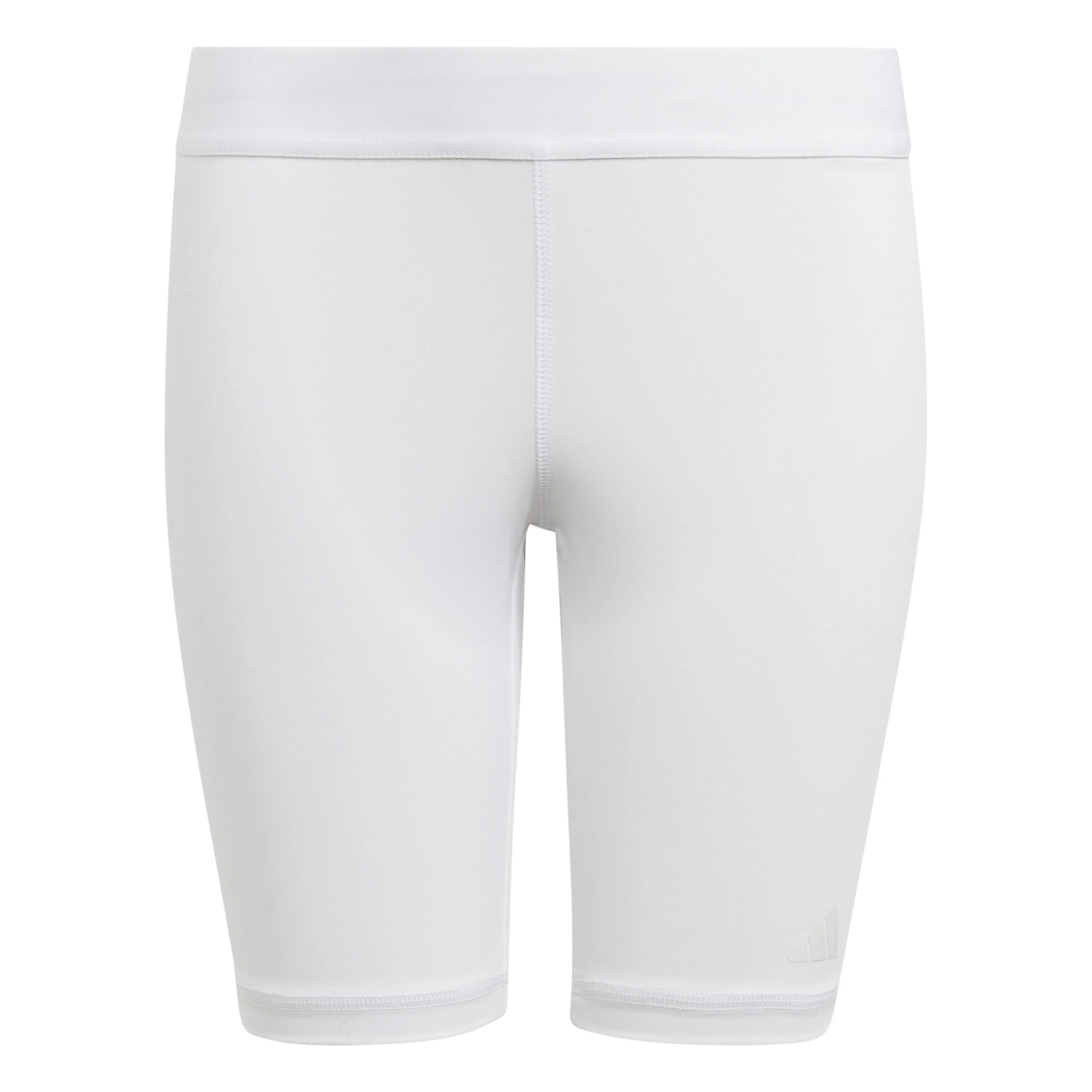 Techfit AEROREADY shortstights junior