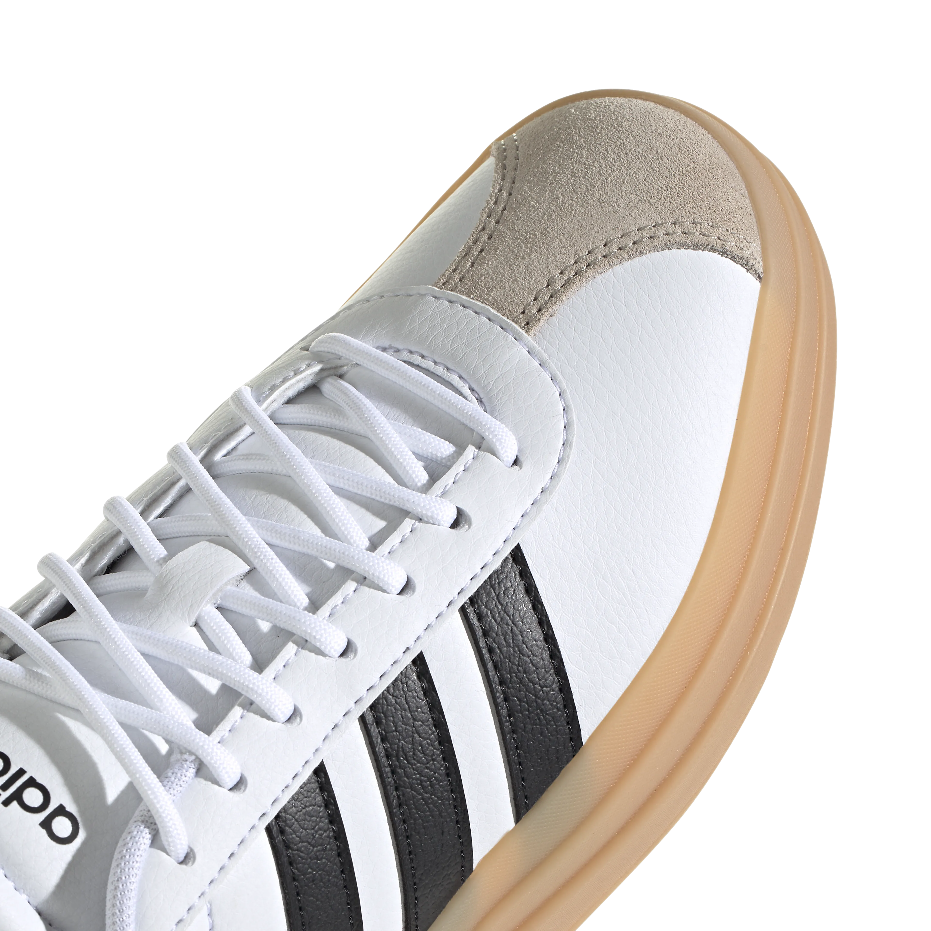 VL Court Bold Sko Dame