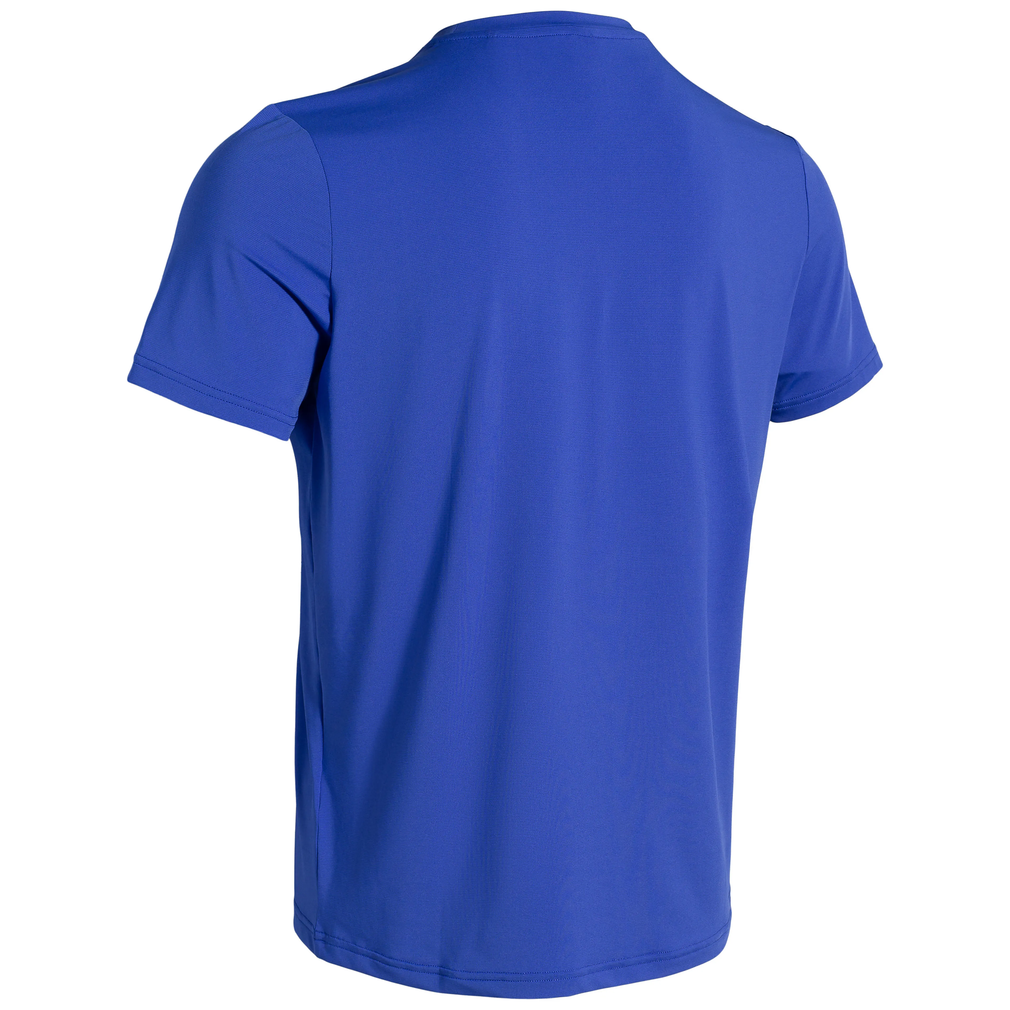 T-Shirt Tempo