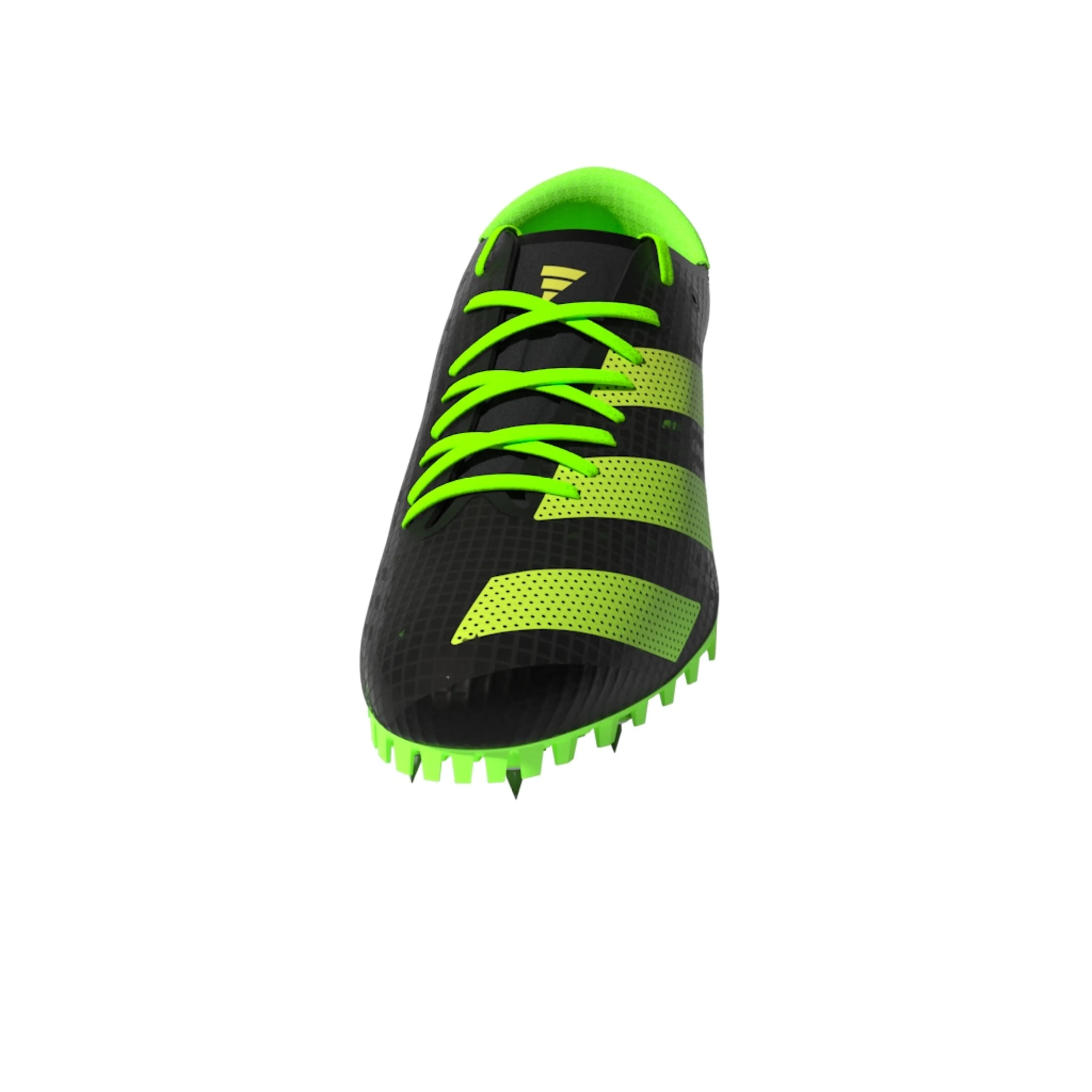 adizero finesse