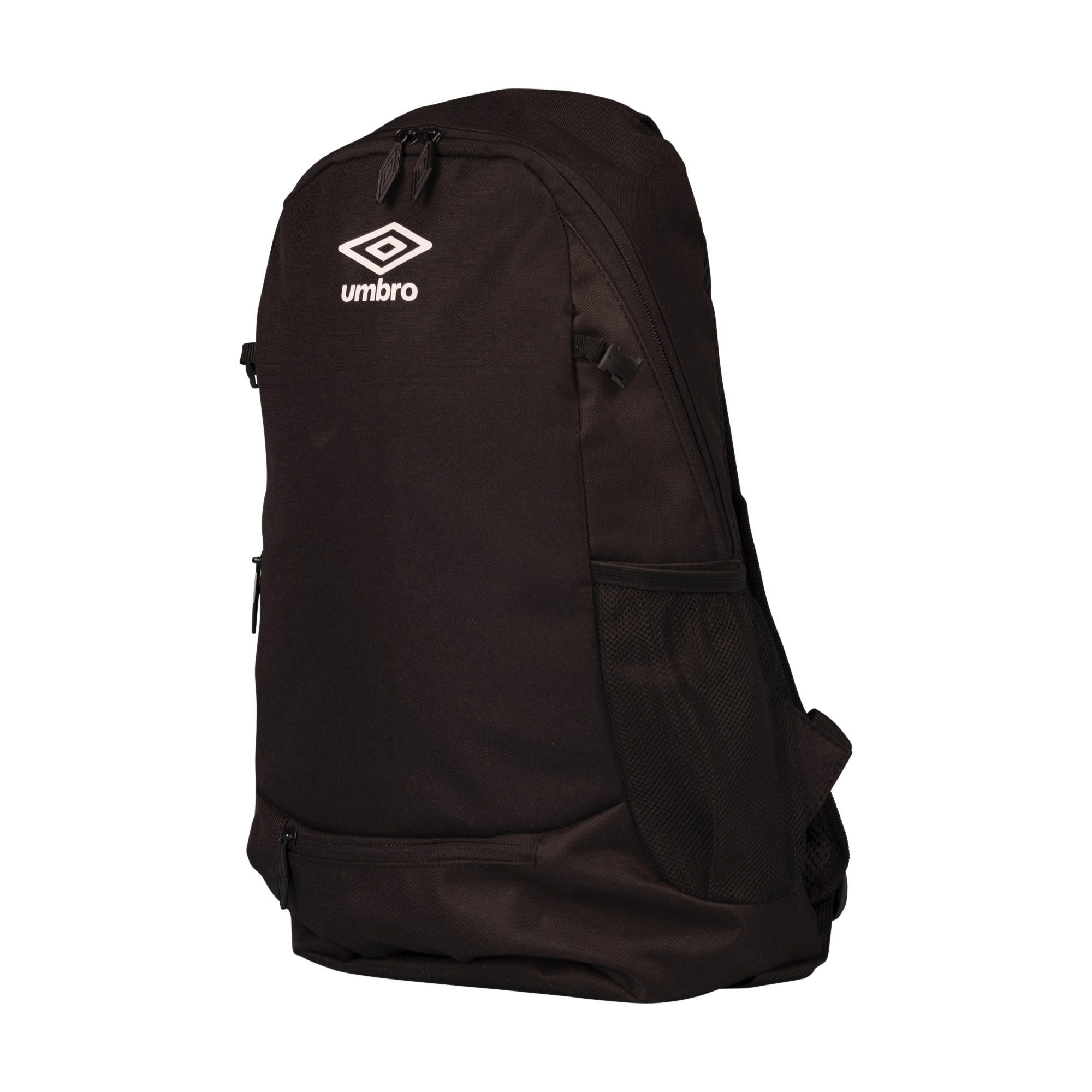Core Backpack