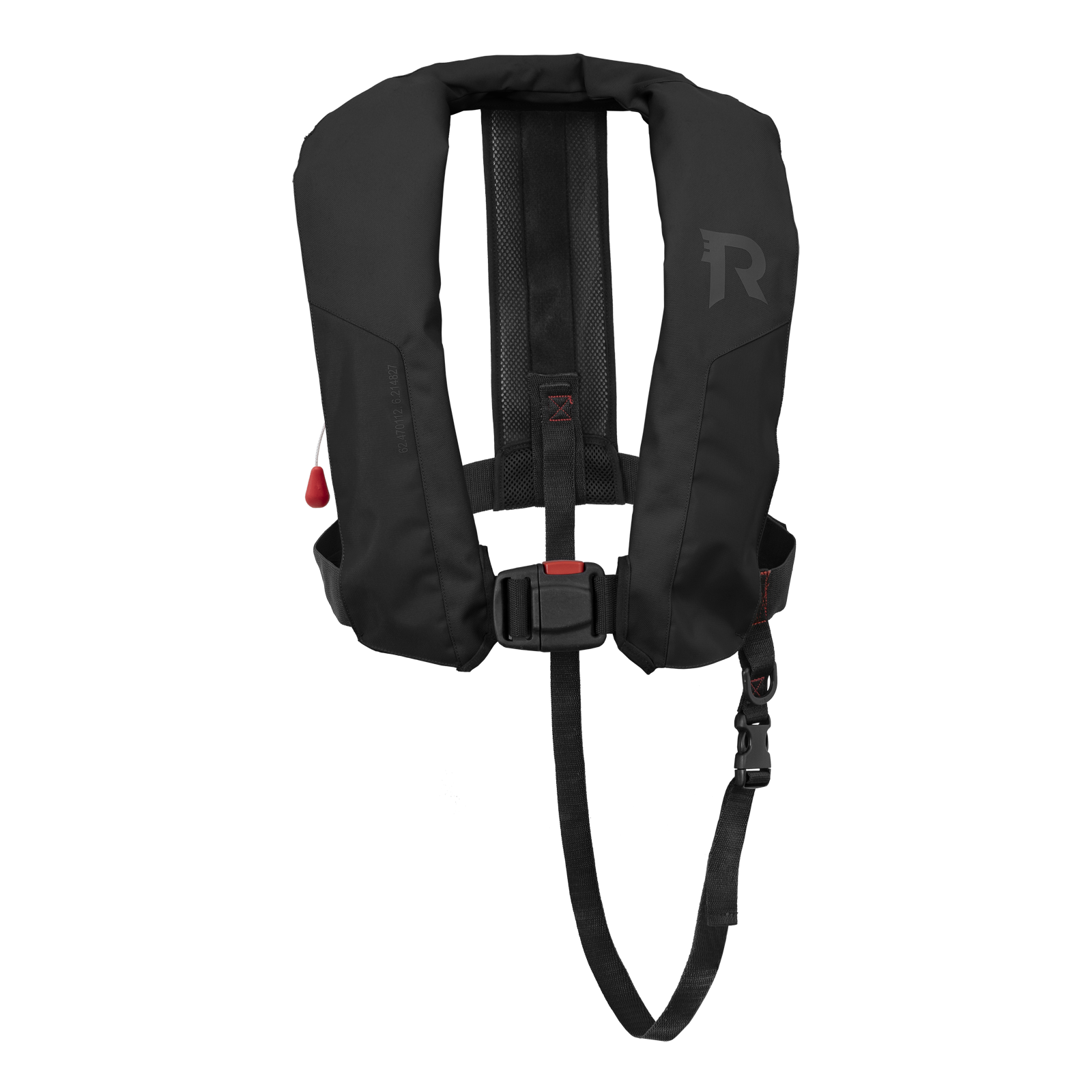 CoastSafe 170N