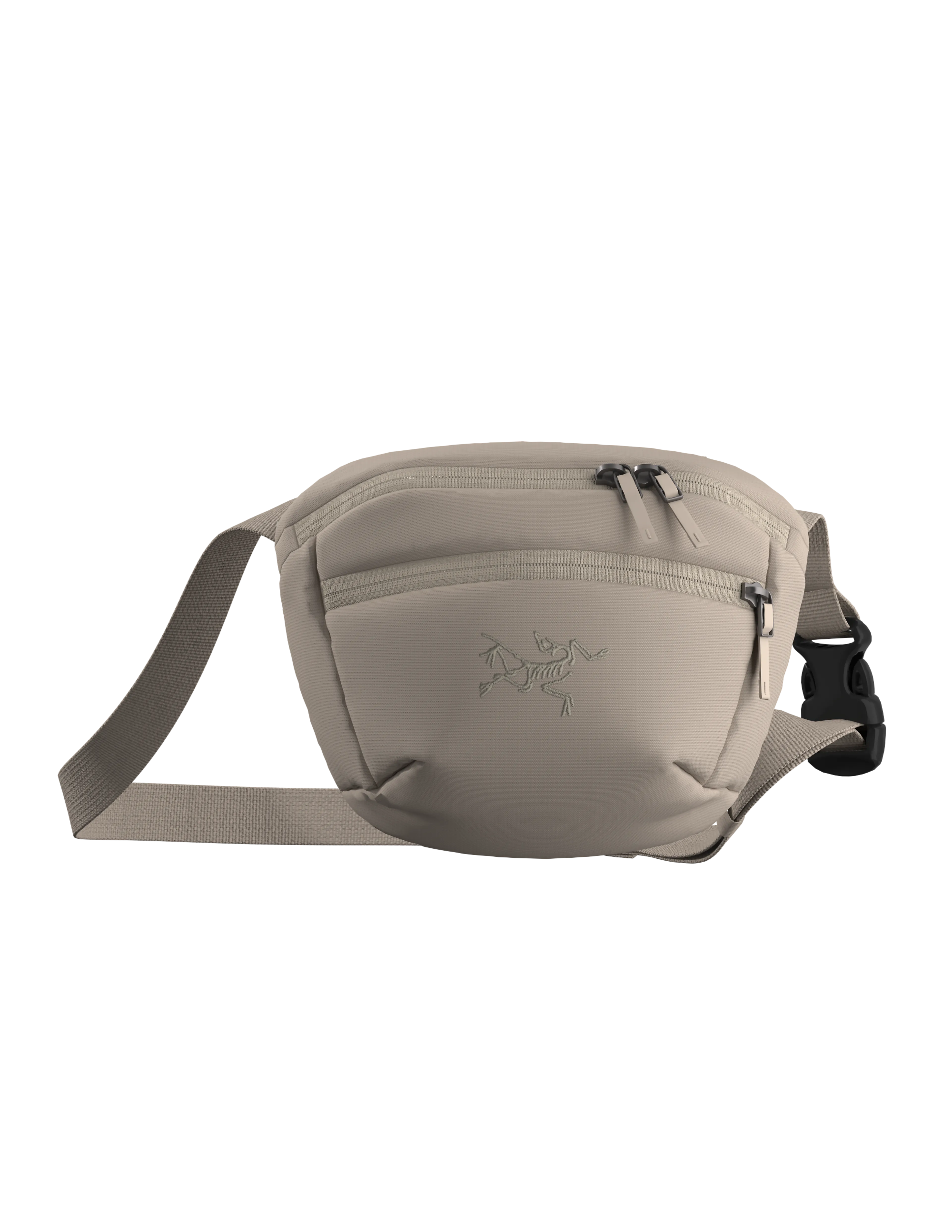Mantis 1 Waist Pack