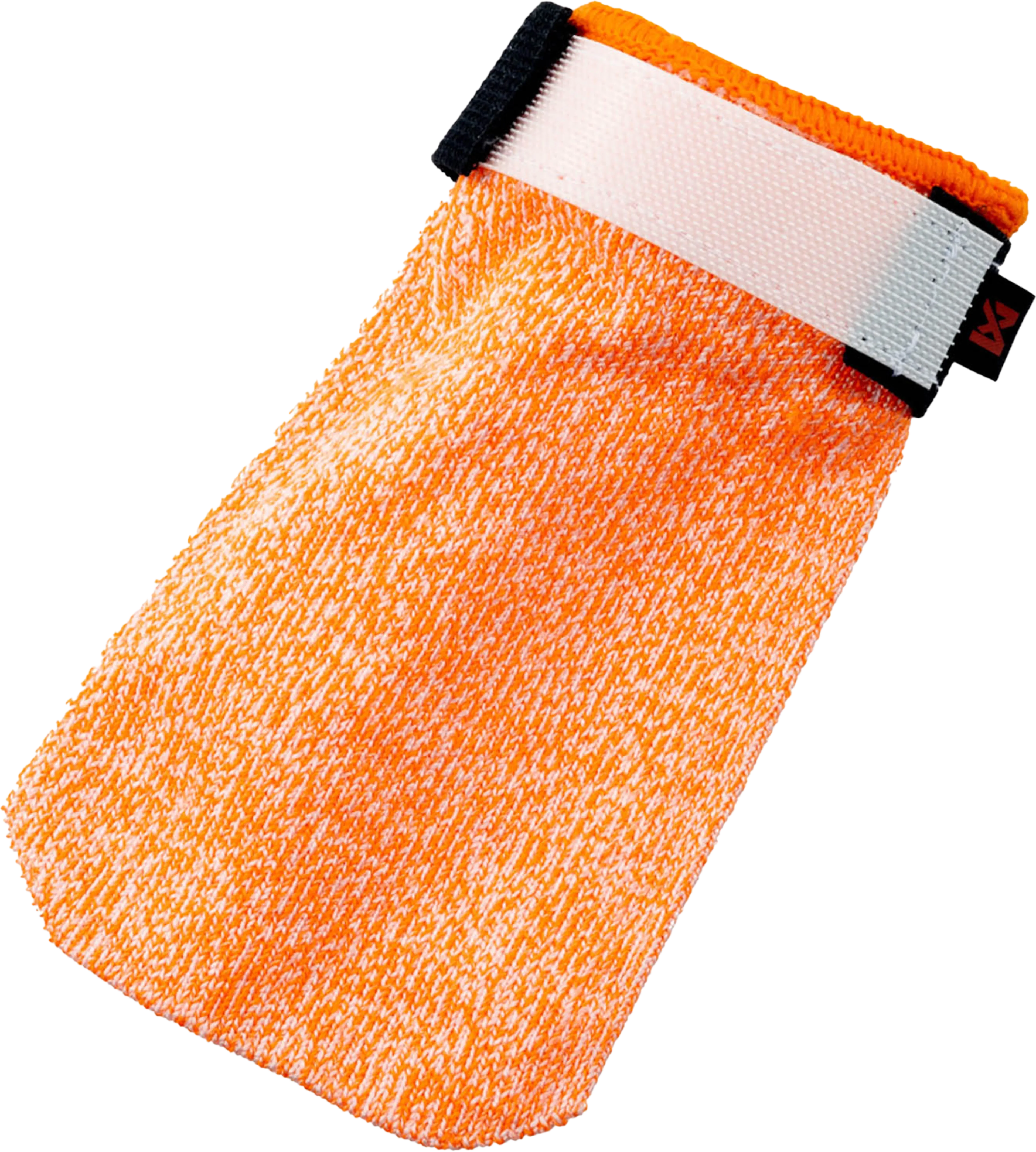 Protector light socks