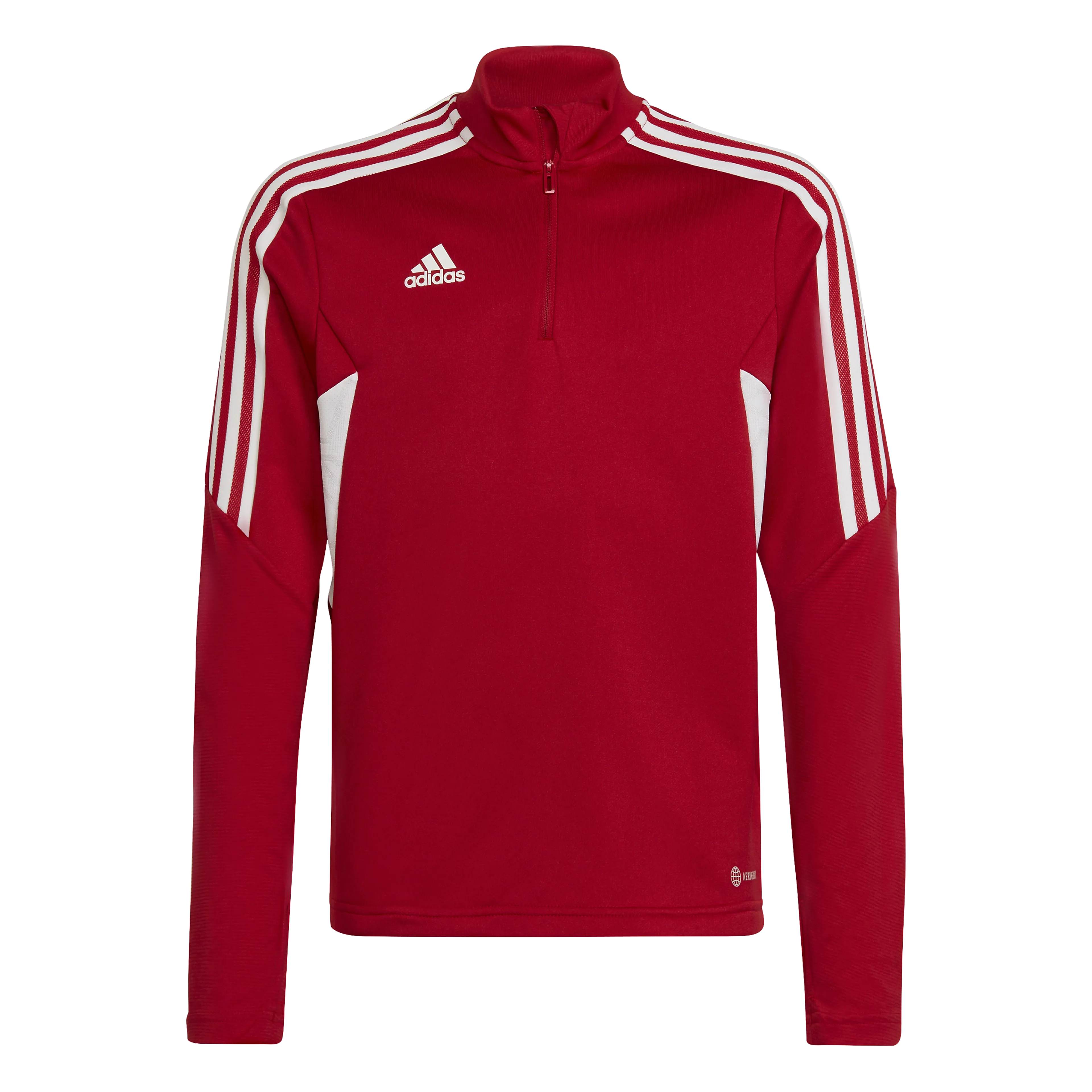 Condivo 22 treningsgenser junior