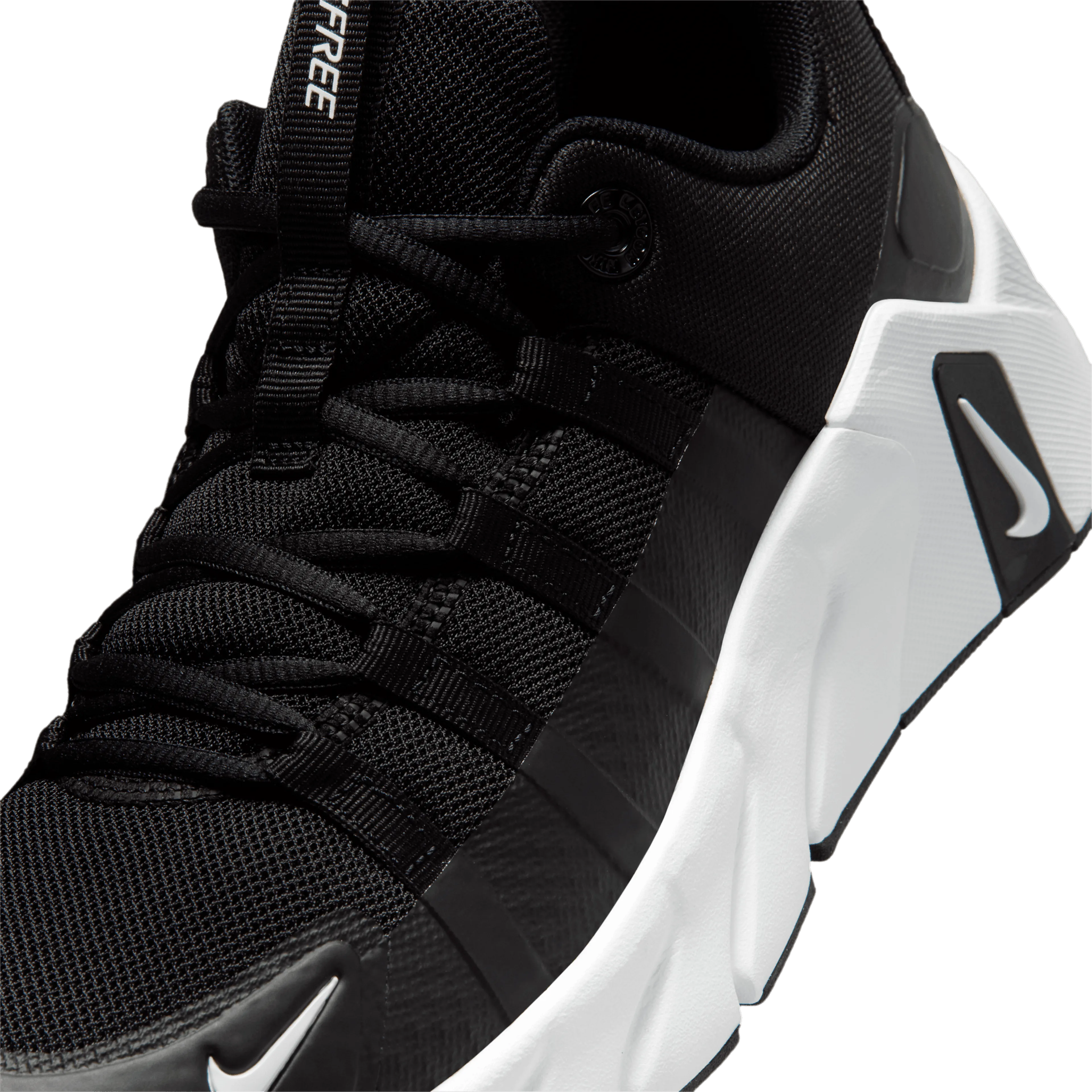 Free Metcon 7 Women's Training Shoes