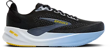 Brooks Sports Ghost Max 4 herre