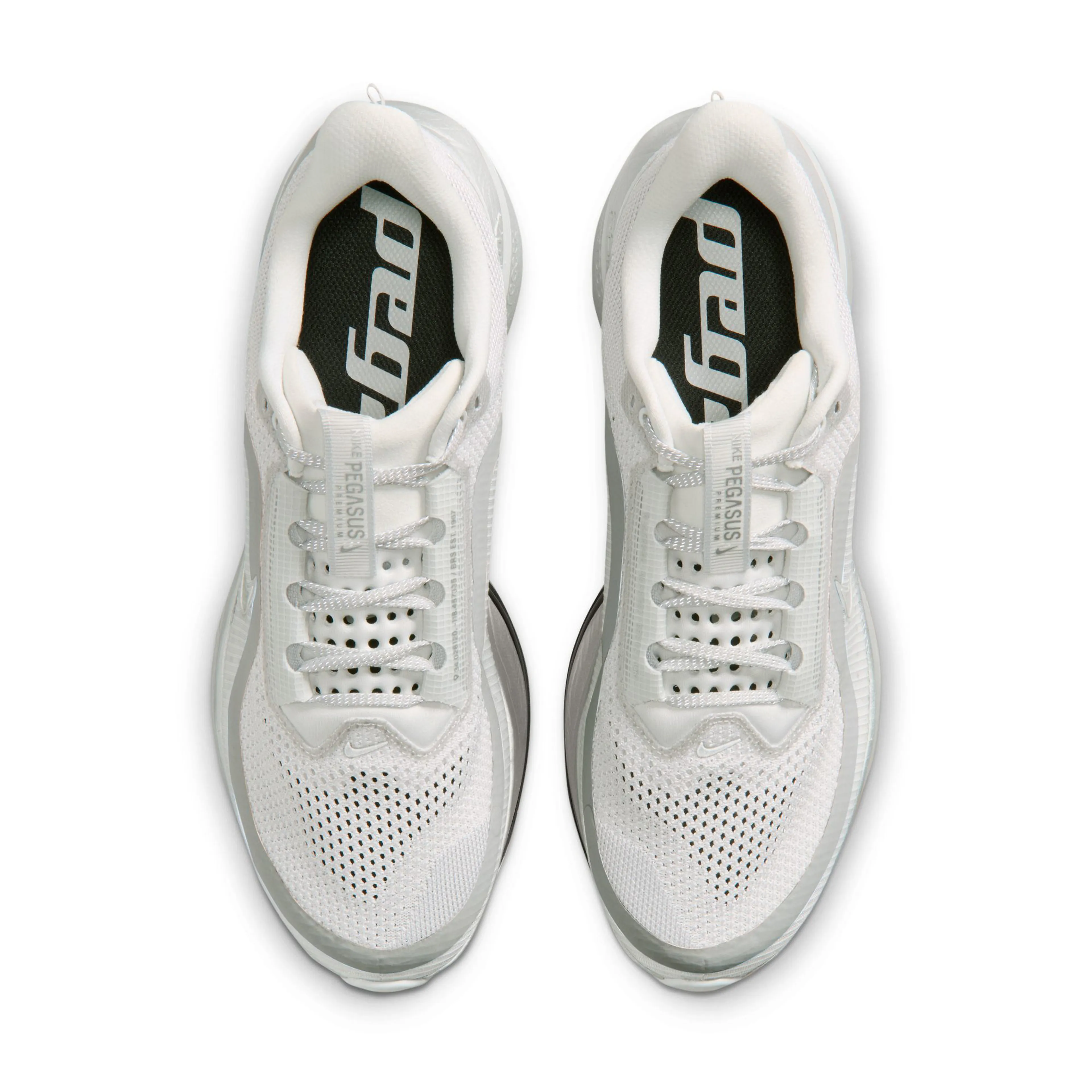 Pegasus Premium Women's Road Running Shoes