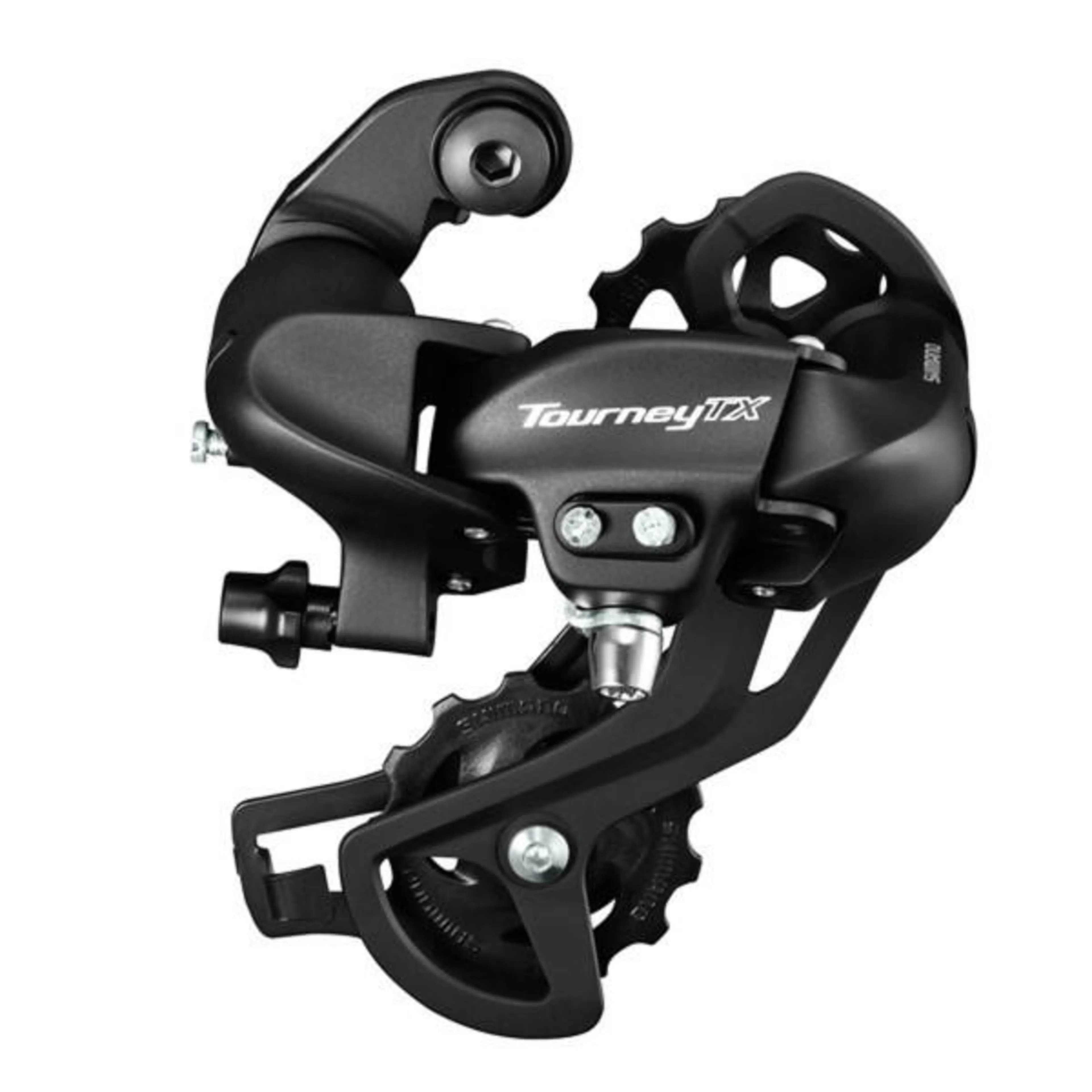Navgir Tourney Direct mount, 7/8-delt