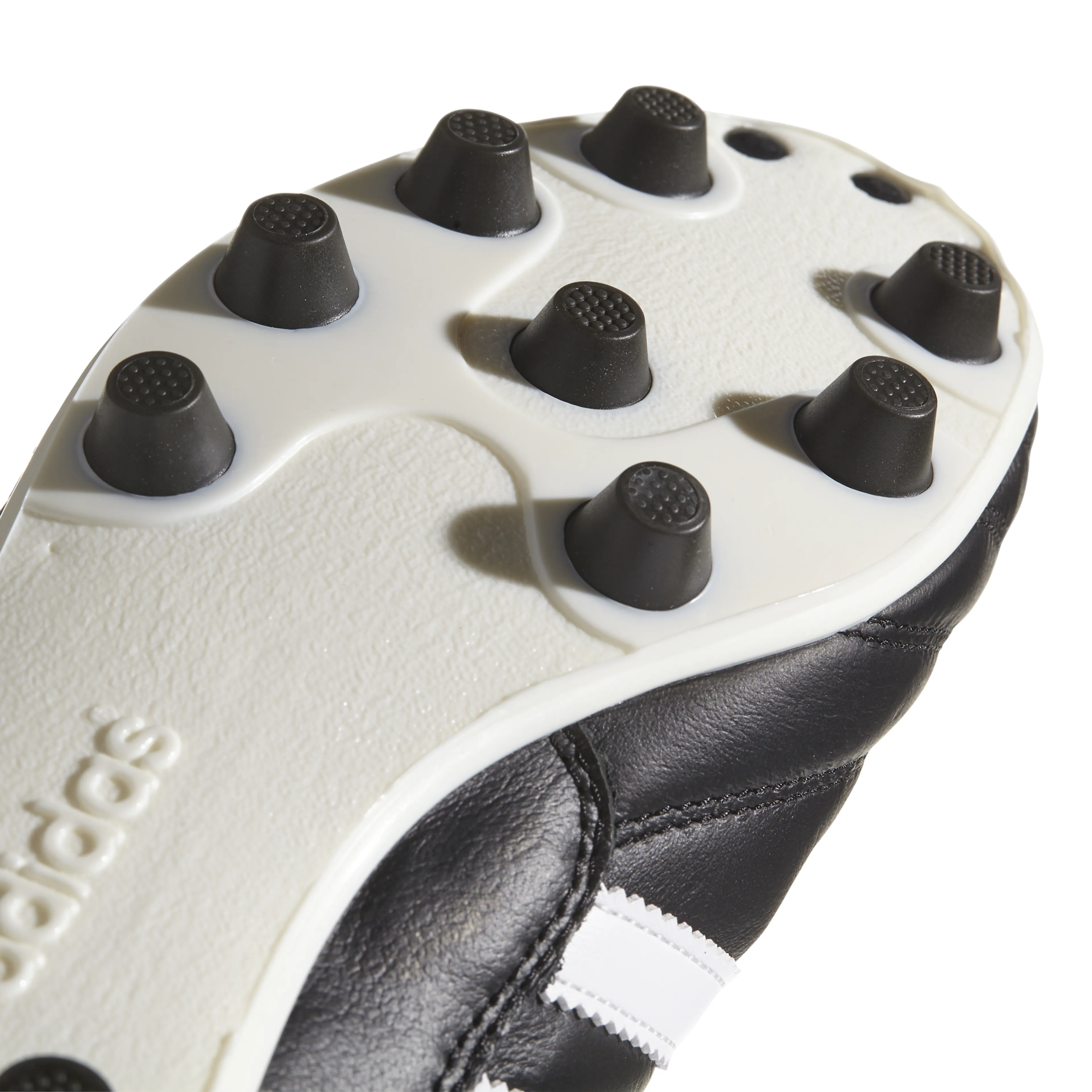 Copa Mundial fotballsko gress