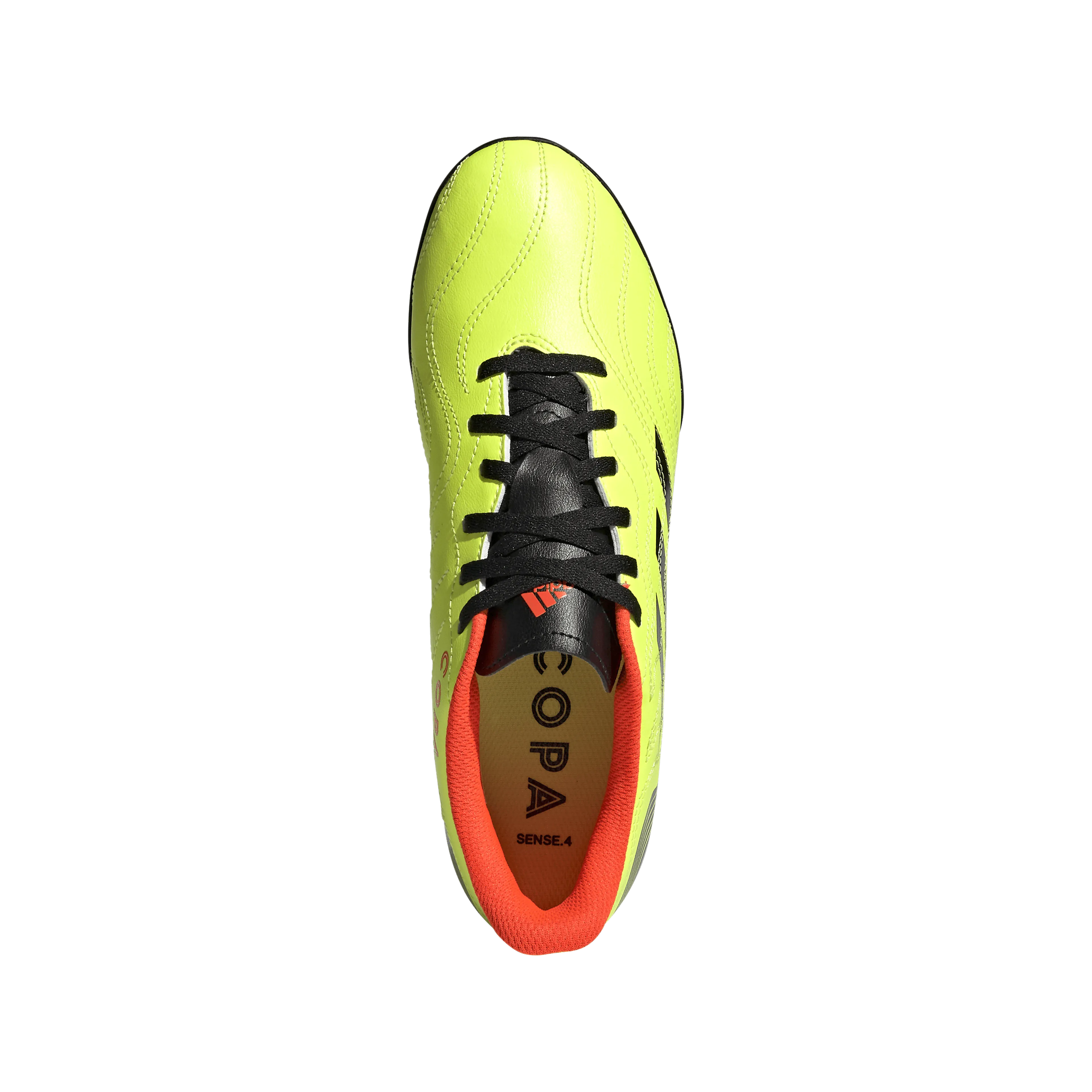 Copa Sense.4 Turf Fotballsko Grus/Kunstgress Copa Sense.4 Turf Fotballsko Grus/Kunstgress