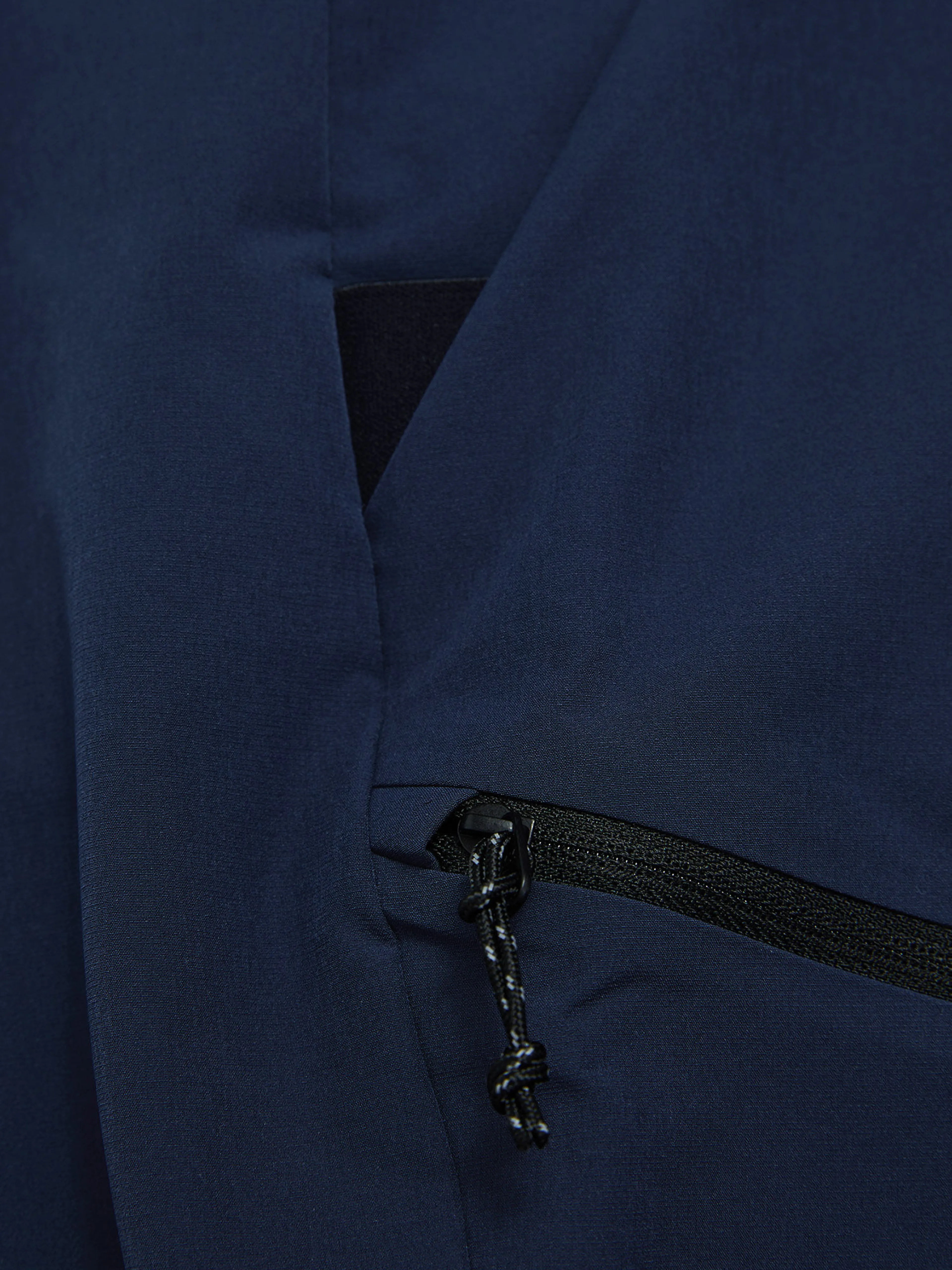 M Scale Softshell Pants