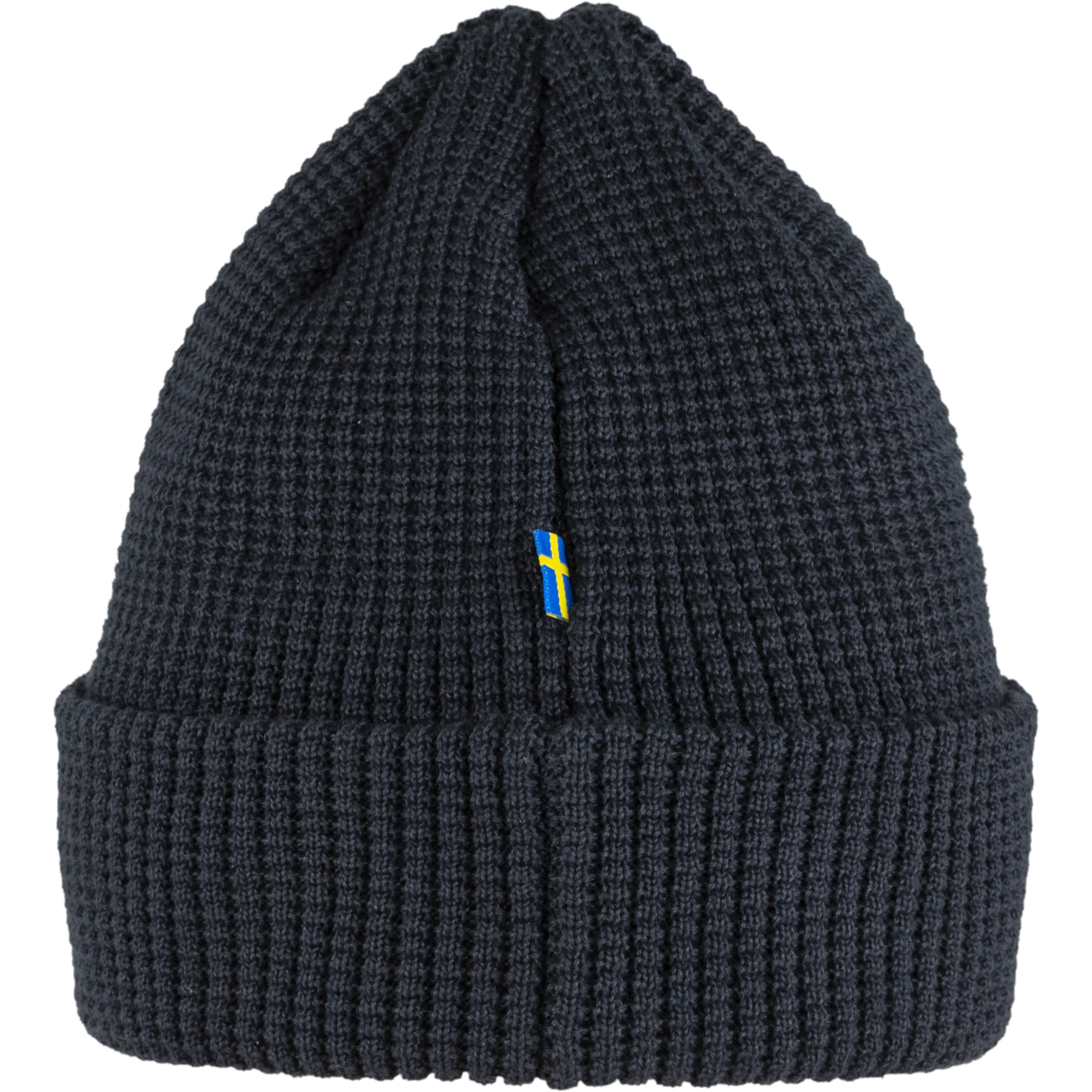 Tab Hat