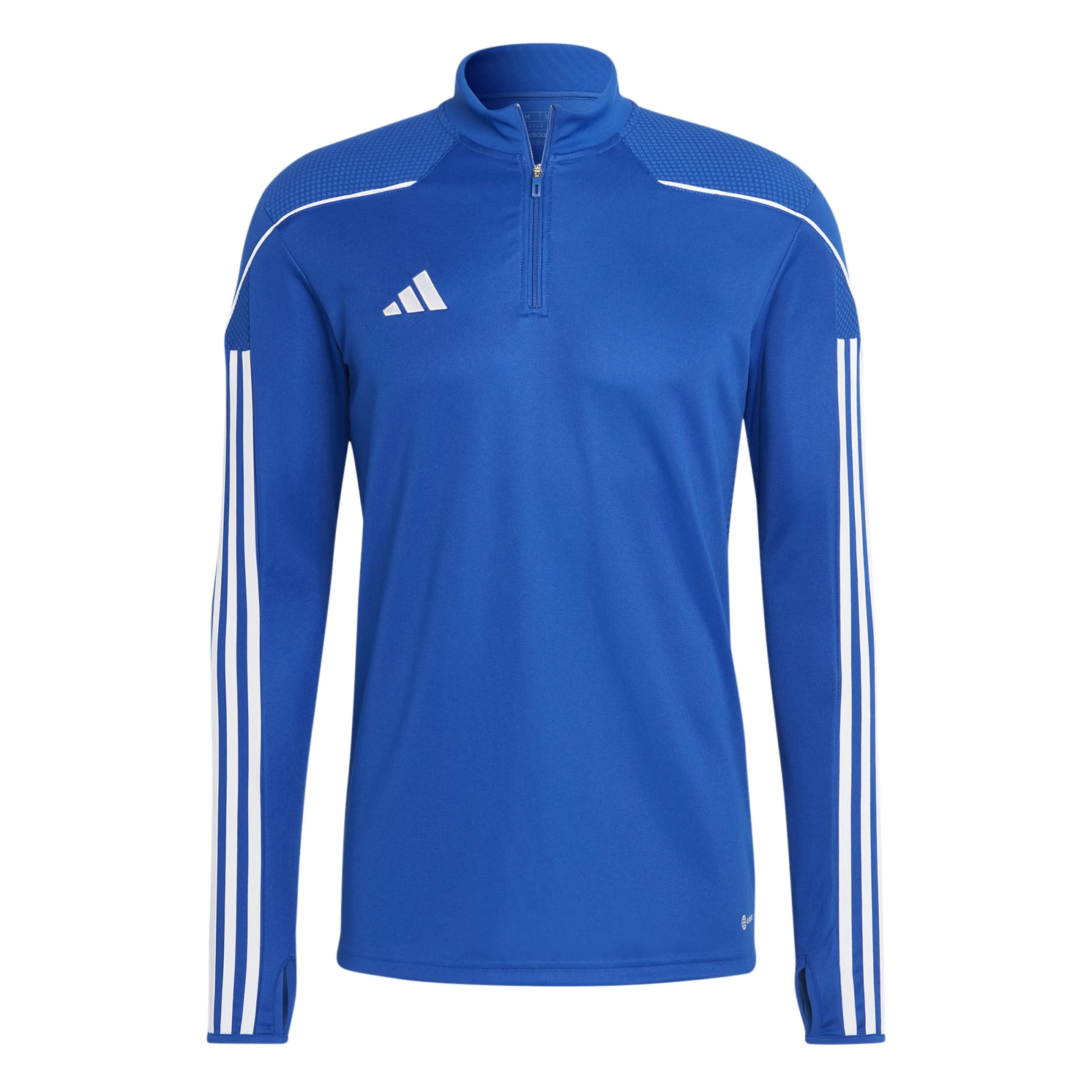 Tiro 23 League Training Top treningsgenser herre